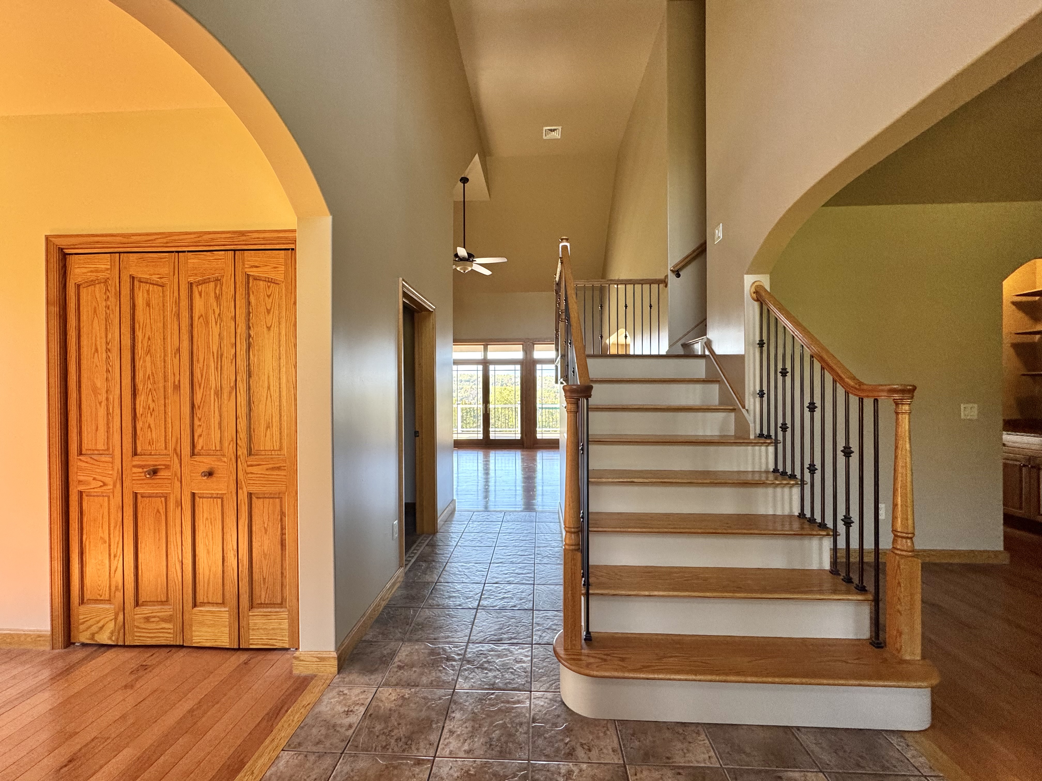 Catskill, New York, 12414, United States, 4 Bedrooms Bedrooms, ,3 BathroomsBathrooms,Residential,For Sale,1977487