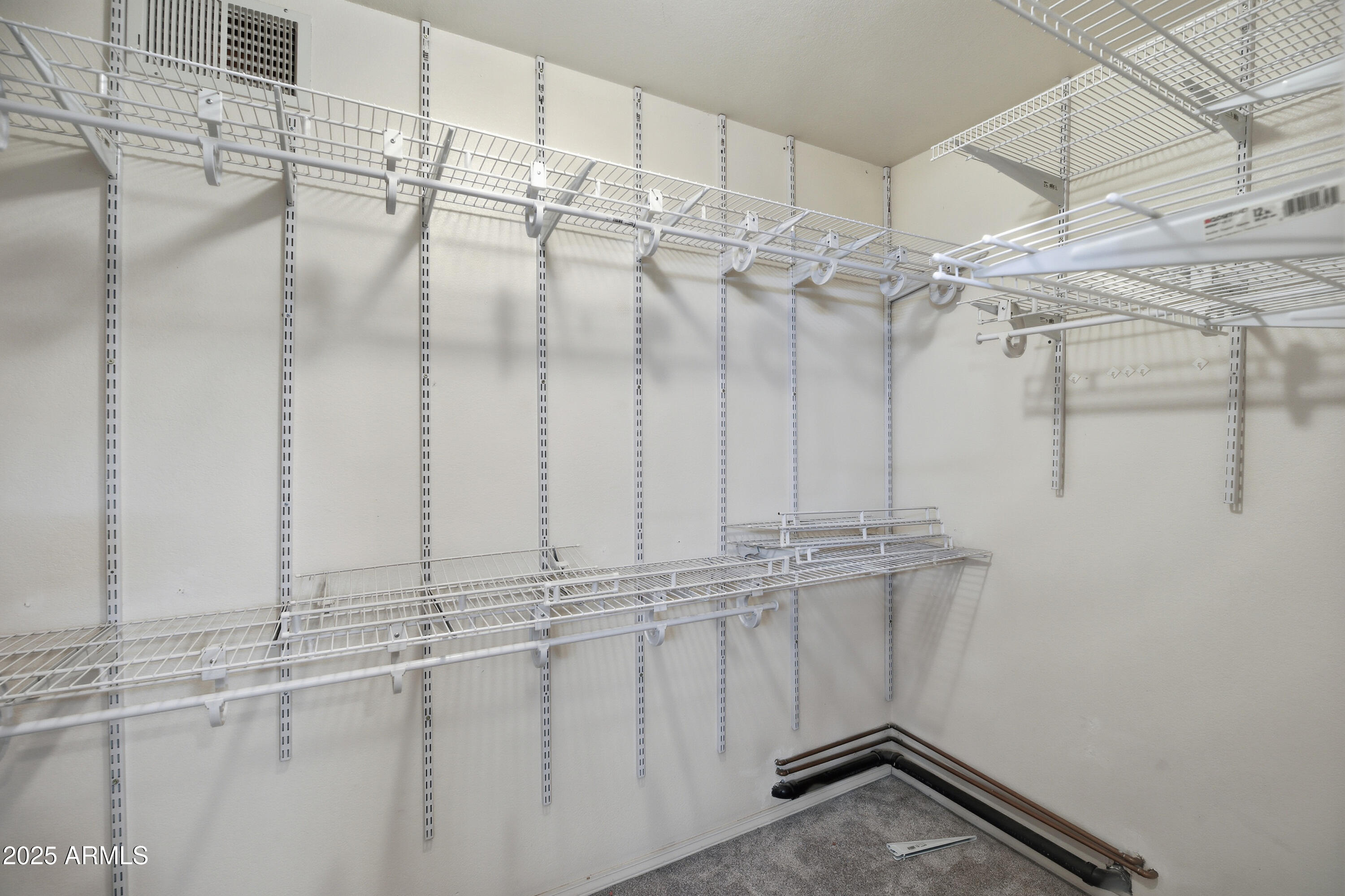 Cottonwood, Arizona, 86326, United States, 3 Bedrooms Bedrooms, ,2 BathroomsBathrooms,Residential,For Sale,1991940