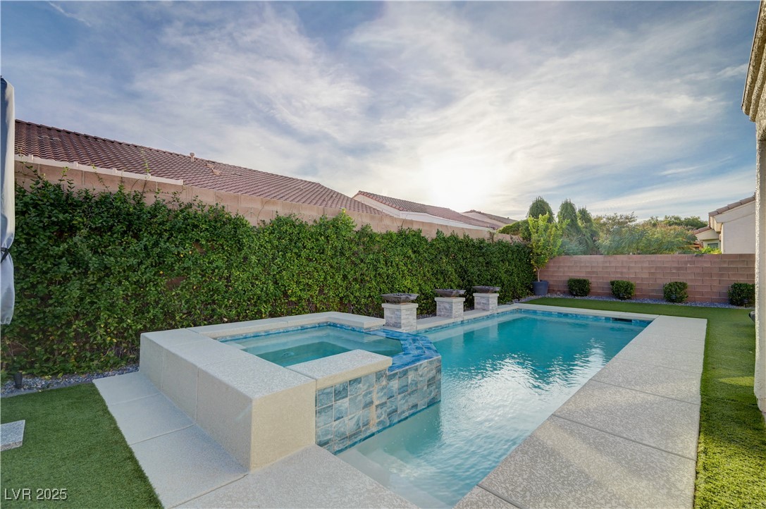 Las Vegas, Nevada, 89141, United States, 3 Bedrooms Bedrooms, ,3 BathroomsBathrooms,Residential,For Sale,1988947