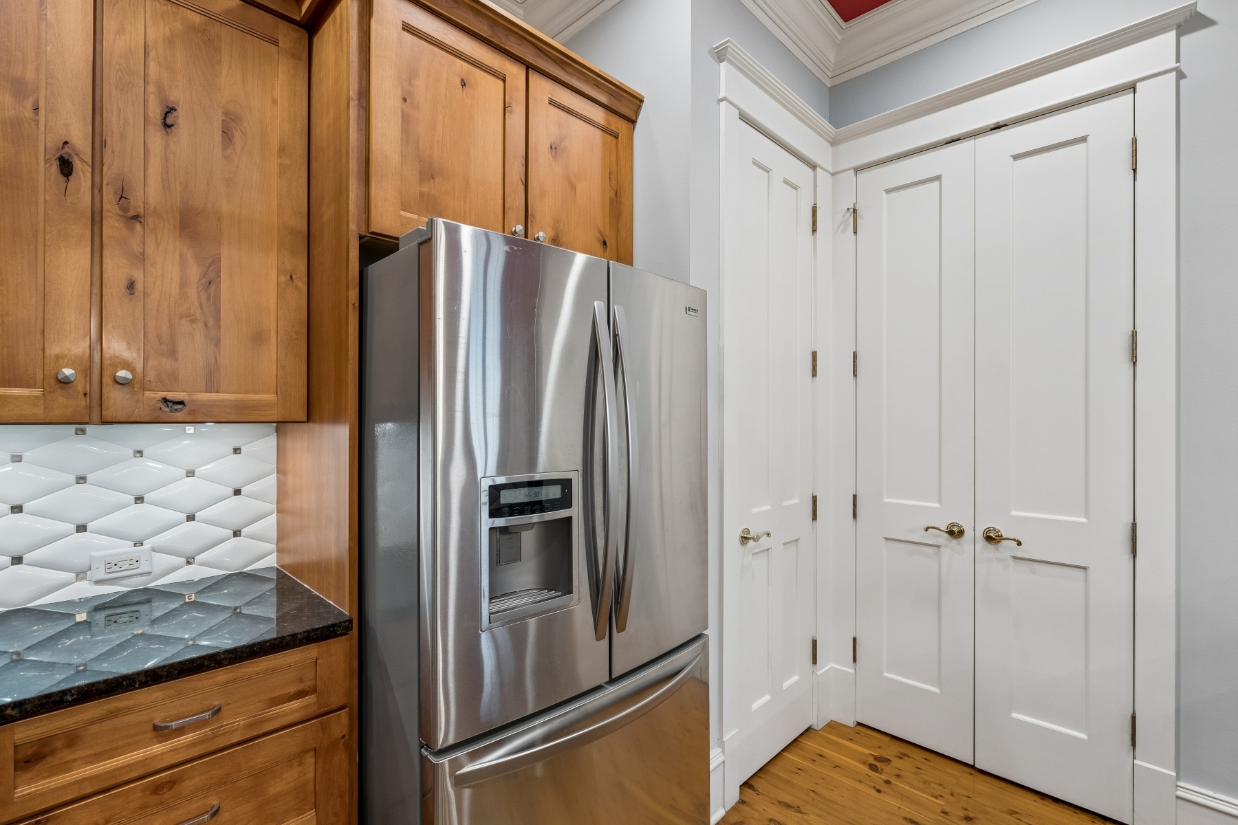  30 Mary Street Unit 6, Charleston - 物件實景