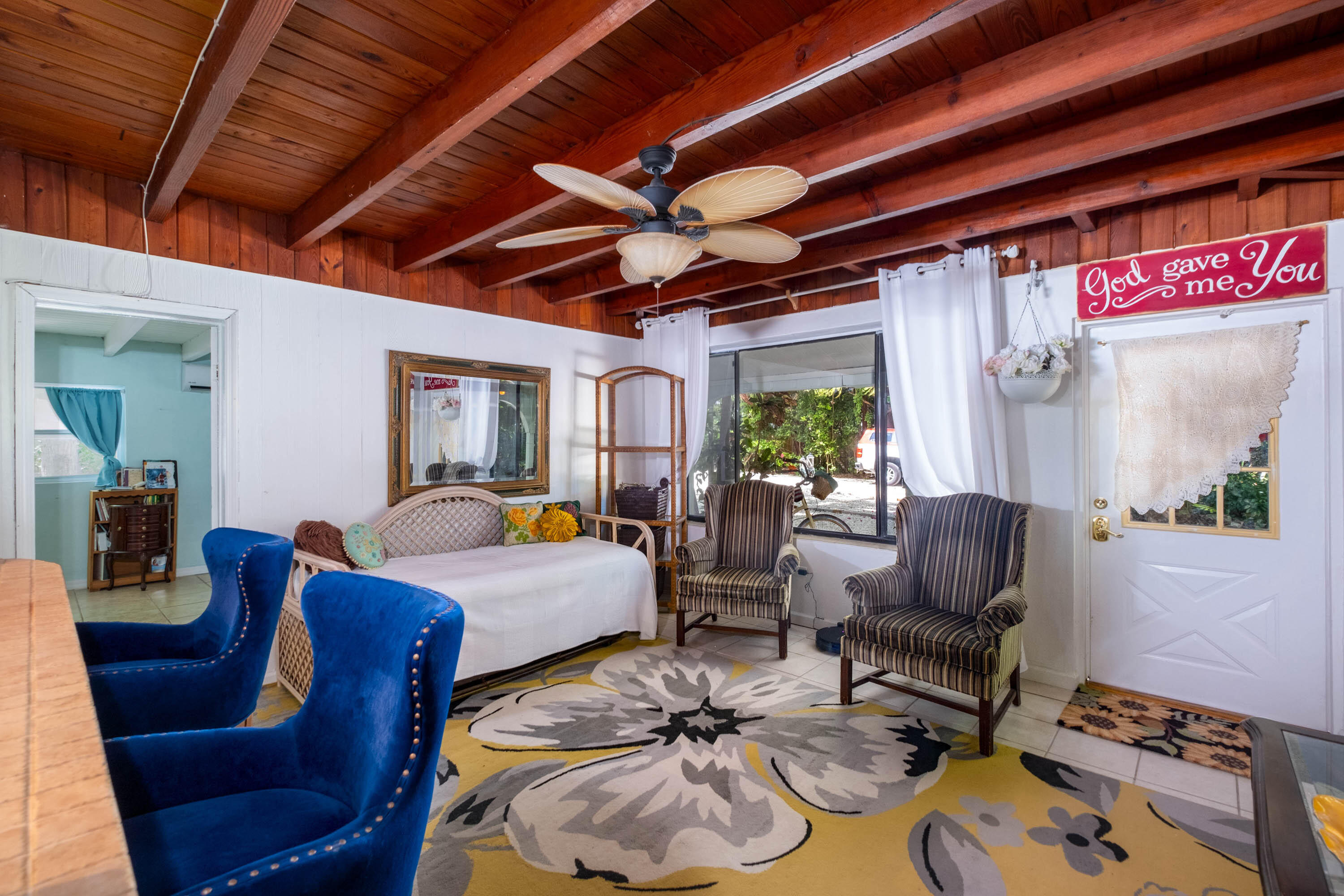 KEY LARGO, Florida, 33037, United States, 10 Bedrooms Bedrooms, ,9 BathroomsBathrooms,Residential,For Sale,1759223