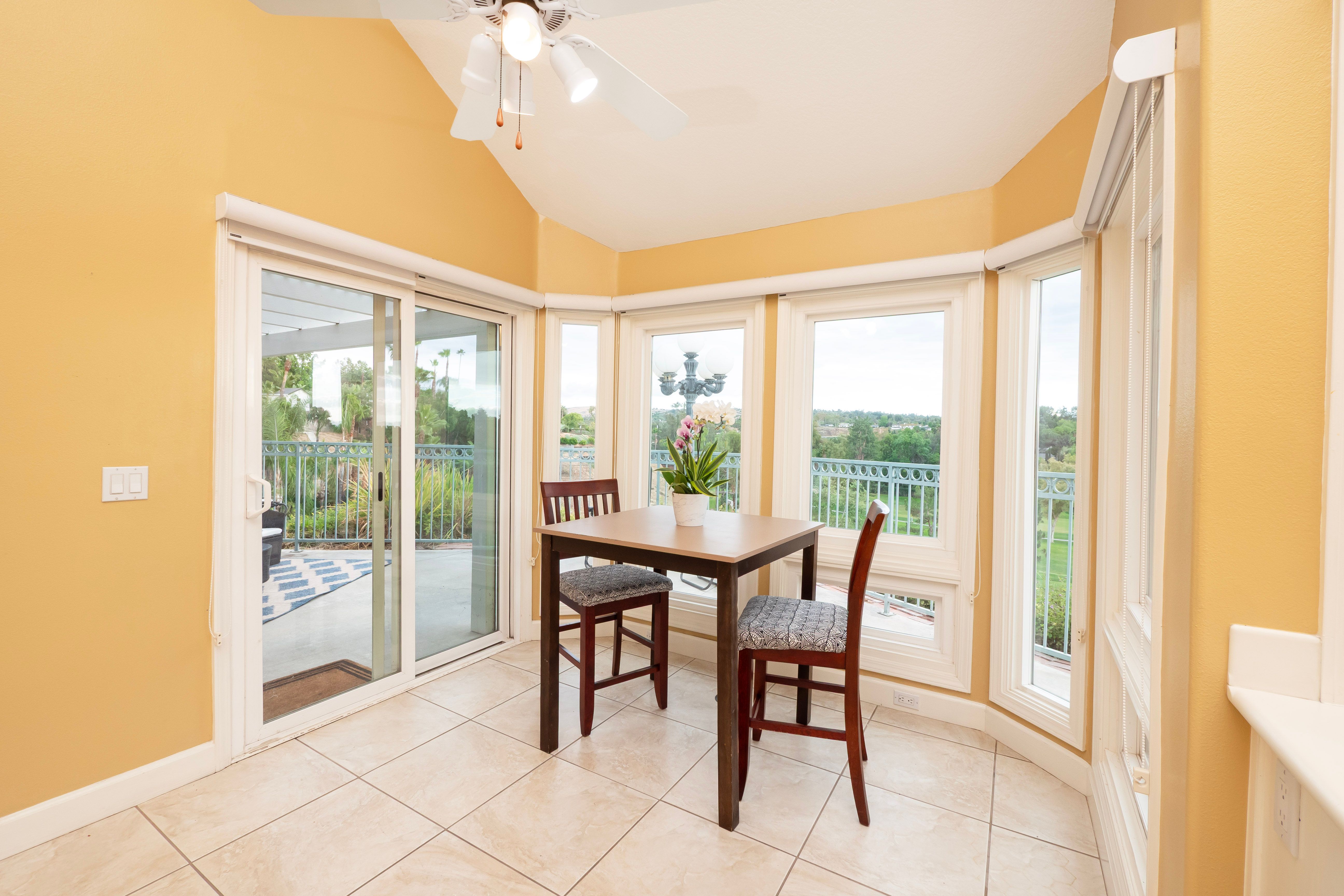  1804 Prince Albert Drive, Riverside, CA 92507 - 物件實景