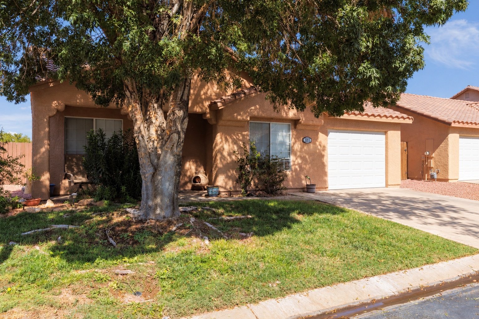 Sandbar St, Mesquite, NV 89027 #1