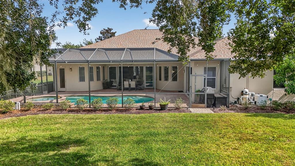 Bradenton, Florida, 34212, United States, 4 Bedrooms Bedrooms, ,3 BathroomsBathrooms,Residential,For Sale,1991075