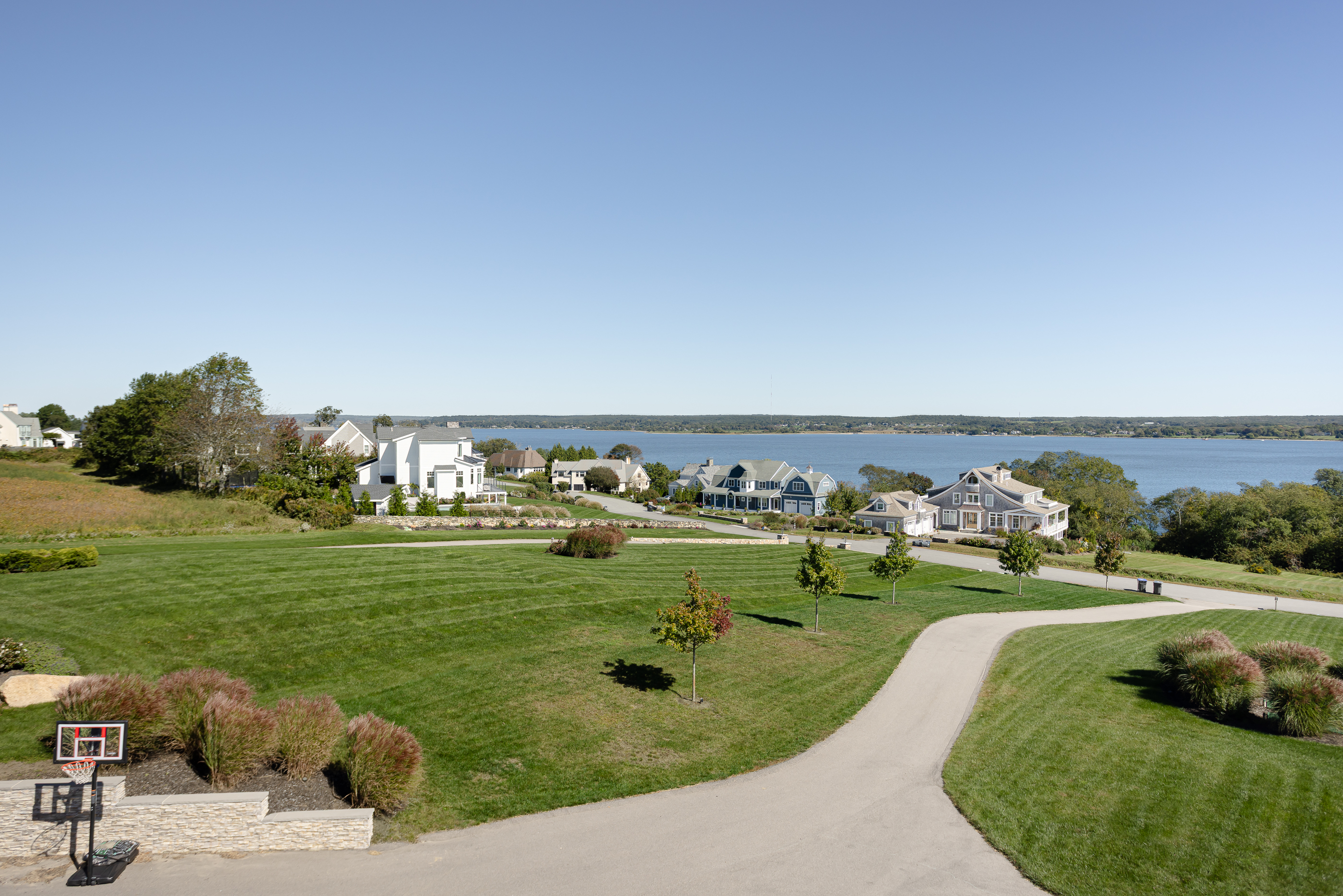  Sakonnet Bluffs - 物件實景