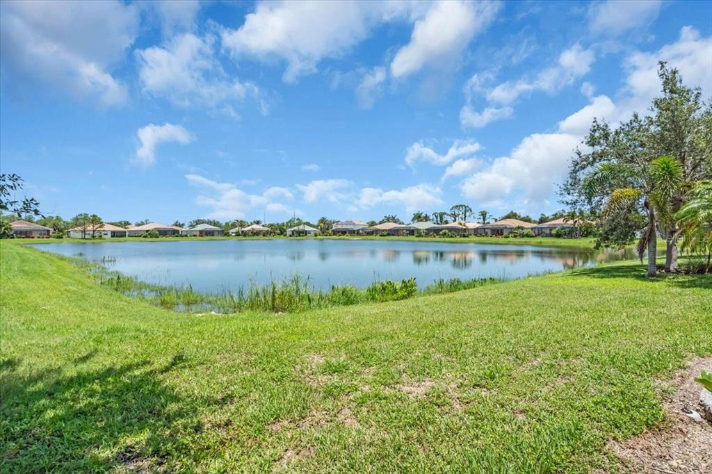 Venice, Florida, 34292, United States, 5 Bedrooms Bedrooms, ,3 BathroomsBathrooms,Residential,For Sale,1874591