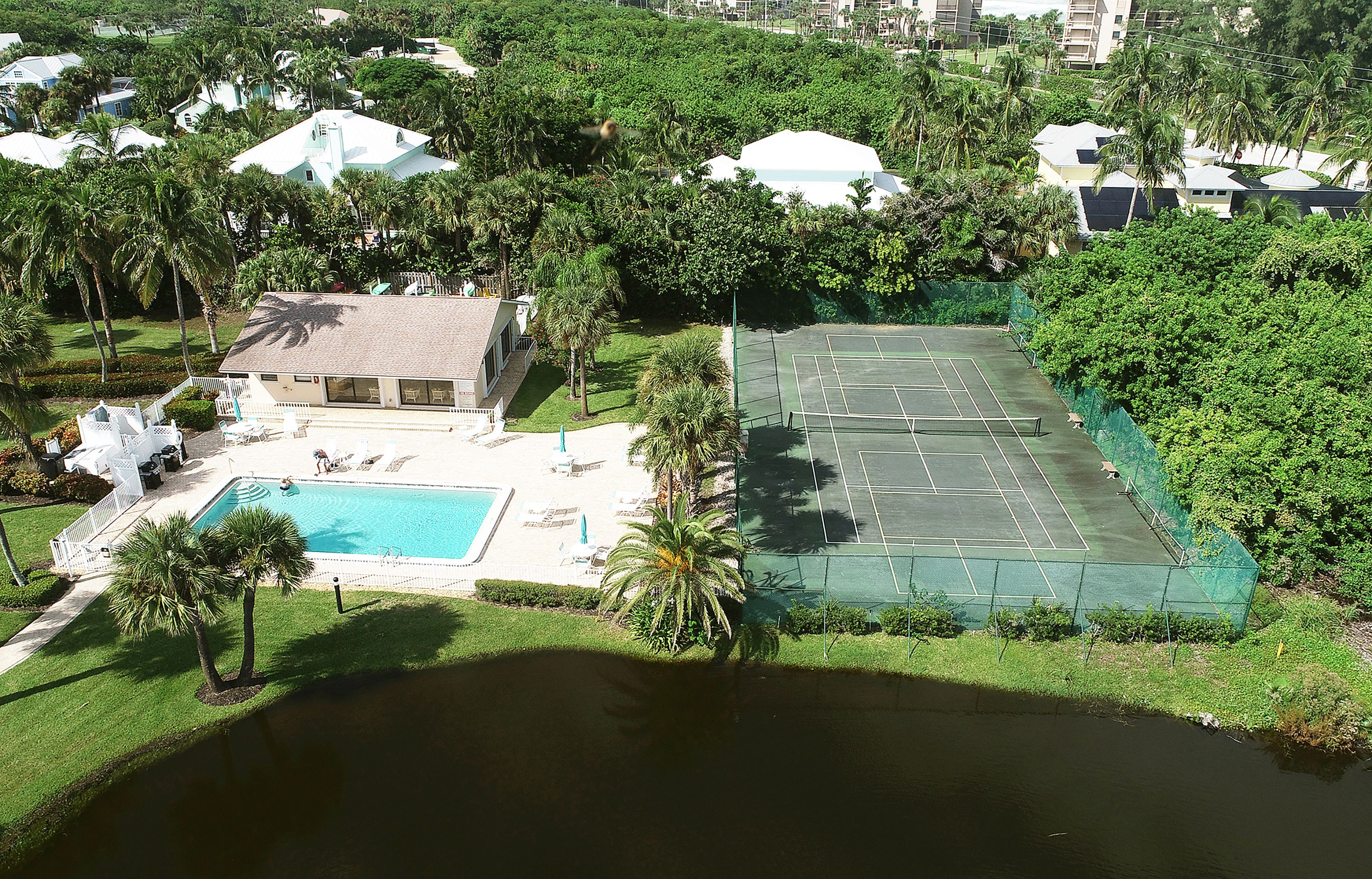  2375 NE Ocean Boulevard, Stuart, FL, 34996 - 物件實景