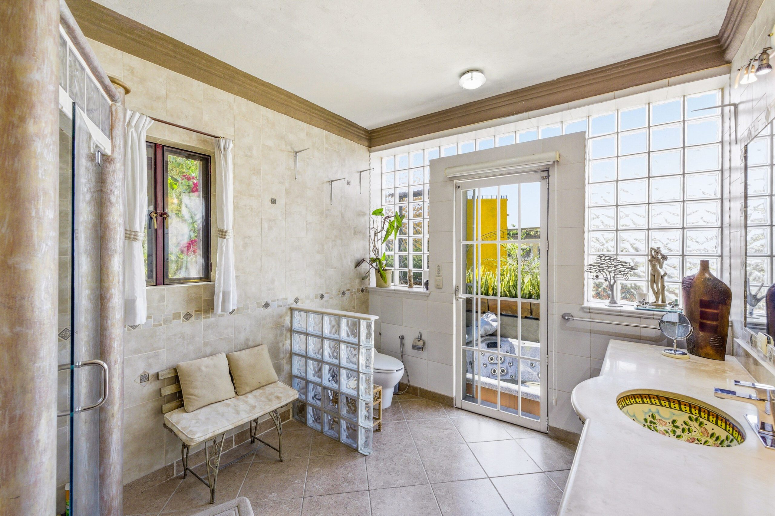  Casa Arie - 物件實景