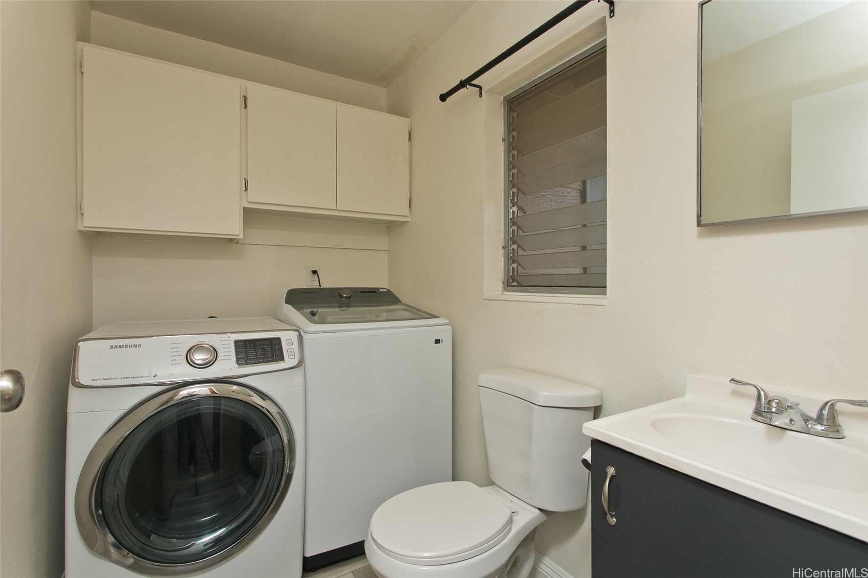 Kapolei, Hawaii, 96707, United States, 3 Bedrooms Bedrooms, ,2 BathroomsBathrooms,Residential,For Sale,1966210