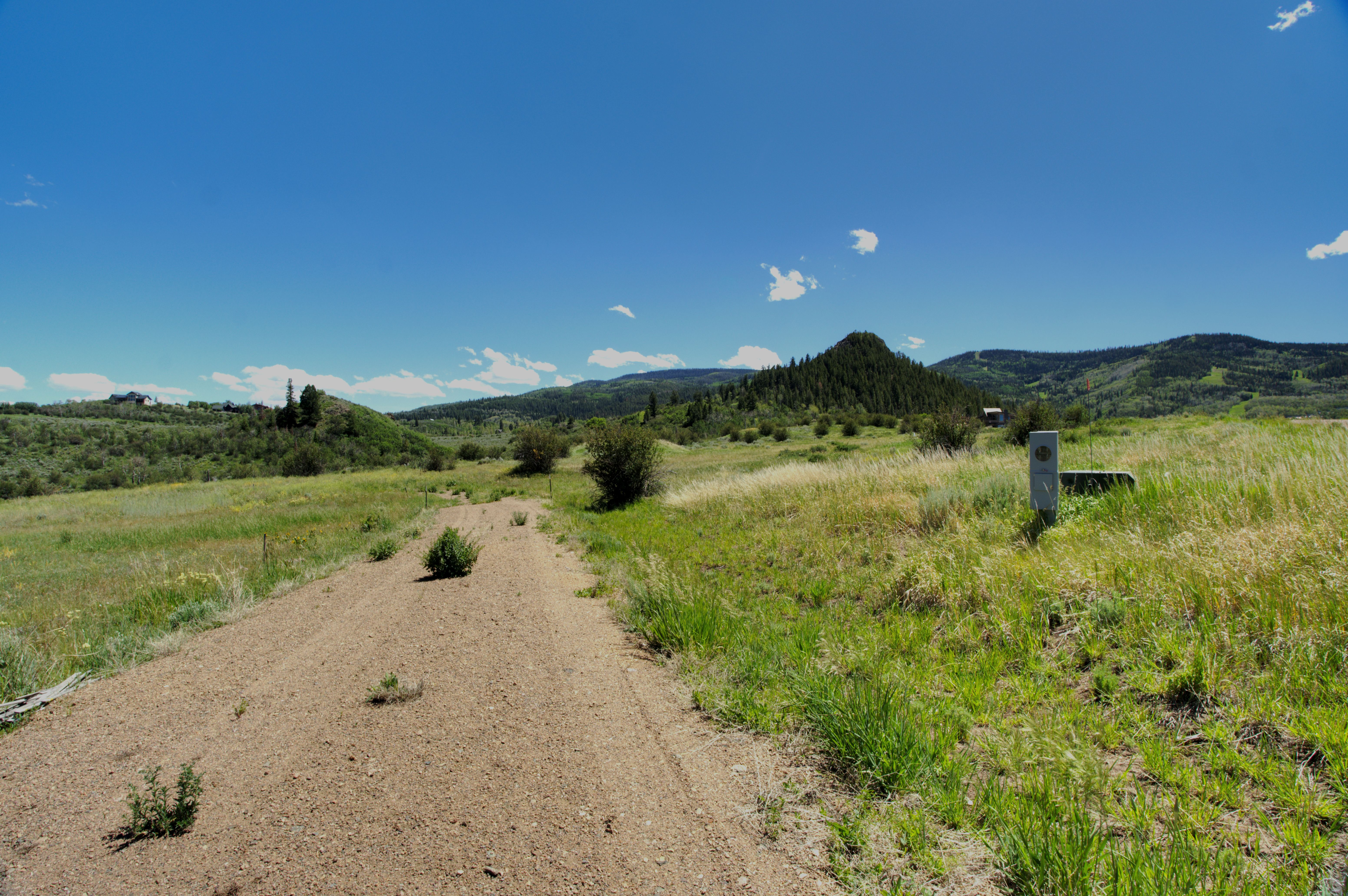 23590 Youngs Creek Way, Oak Creek, CO, 80467 - 物件實景