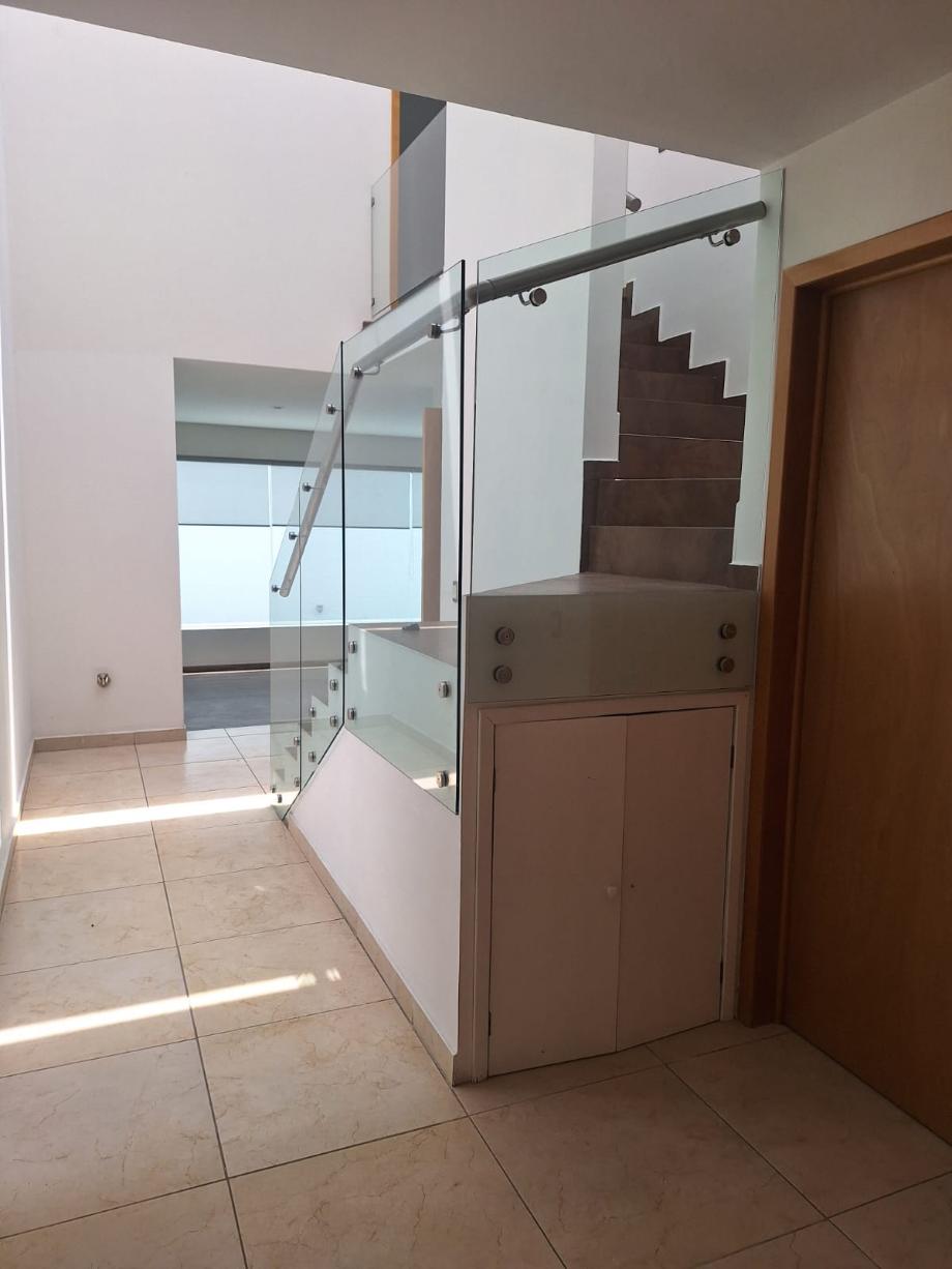 Querétaro, Querétaro, 76090, Mexico, 4 Bedrooms Bedrooms, ,3 BathroomsBathrooms,Residential,For Sale,1916691