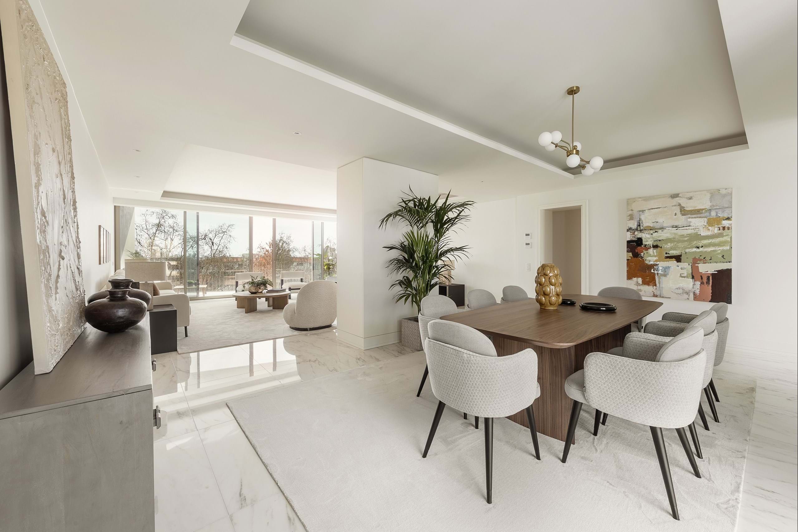 Cascais, Lisbon, 2750-378, PT, 4 Bedrooms Bedrooms, ,4 BathroomsBathrooms,Residential,For Sale,1700842