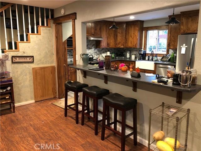 Magalia, California, 95954, United States, 3 Bedrooms Bedrooms, ,3 BathroomsBathrooms,Residential,For Sale,2008830