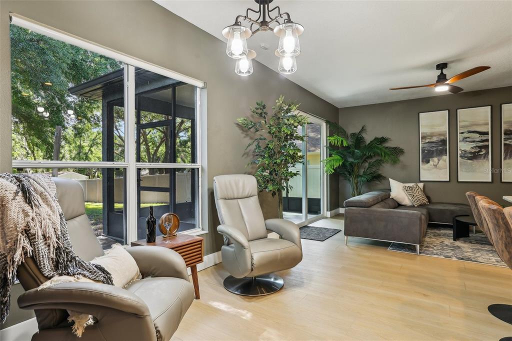 Sorrento, Florida, 32776, United States, 4 Bedrooms Bedrooms, ,3 BathroomsBathrooms,Residential,For Sale,1778326