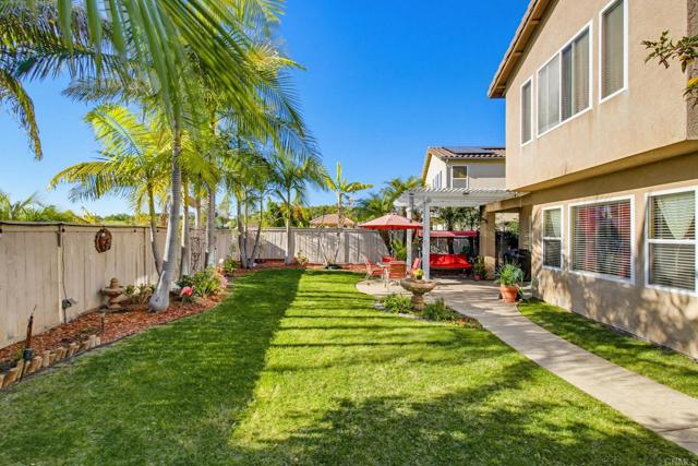 Chula Vista, California, 91913, United States, 4 Bedrooms Bedrooms, ,4 BathroomsBathrooms,Residential,For Sale,2013319