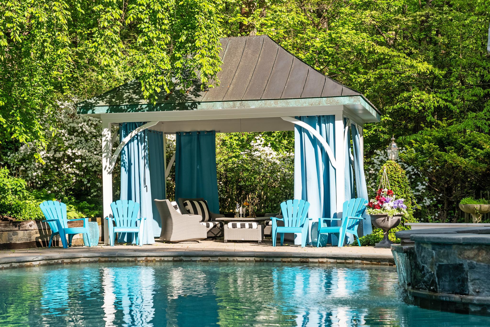  10205 Cedar Pond Drive, Vienna, VA, 22182 - 物件實景