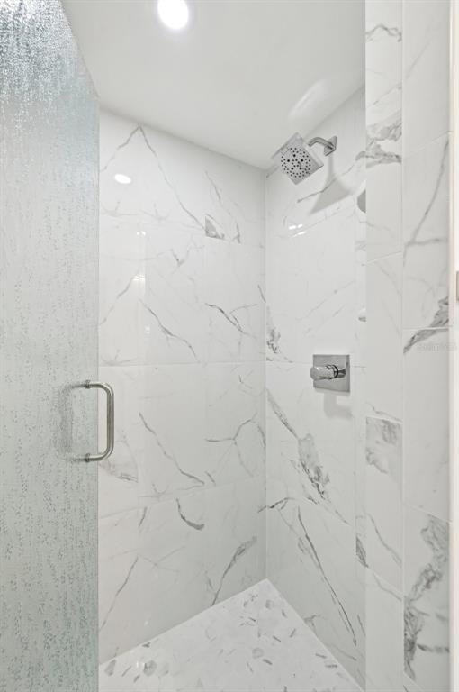 Port Charlotte, Florida, 33981, United States, 2 Bedrooms Bedrooms, ,2 BathroomsBathrooms,Residential,For Sale,1759971