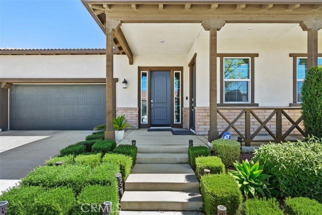 Ontario, California, 91761, United States, 2 Bedrooms Bedrooms, ,3 BathroomsBathrooms,Residential,For Sale,1735679