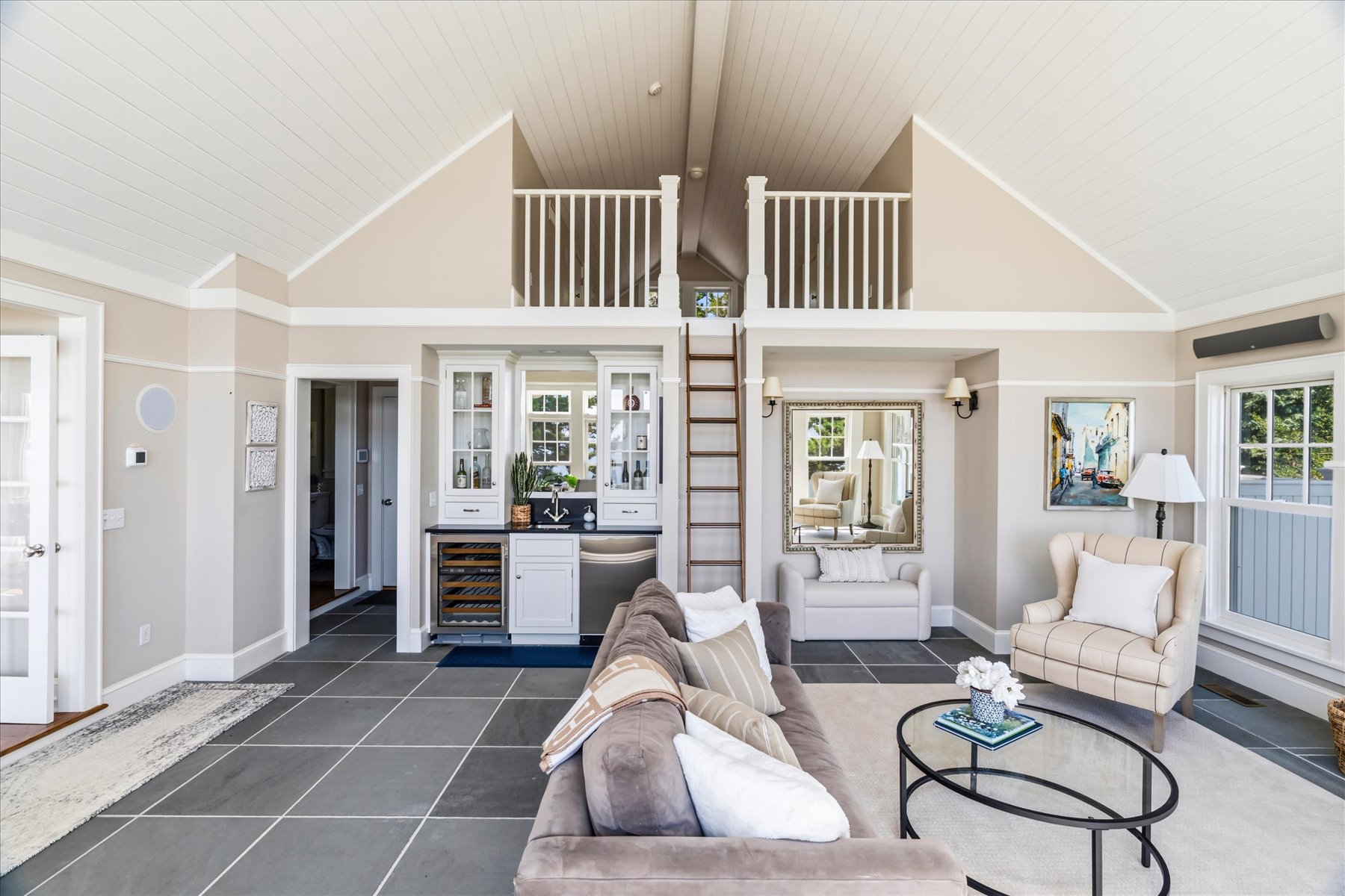  920 Cedar Point Drive E, Southold, NY, 11971 - 物件實景
