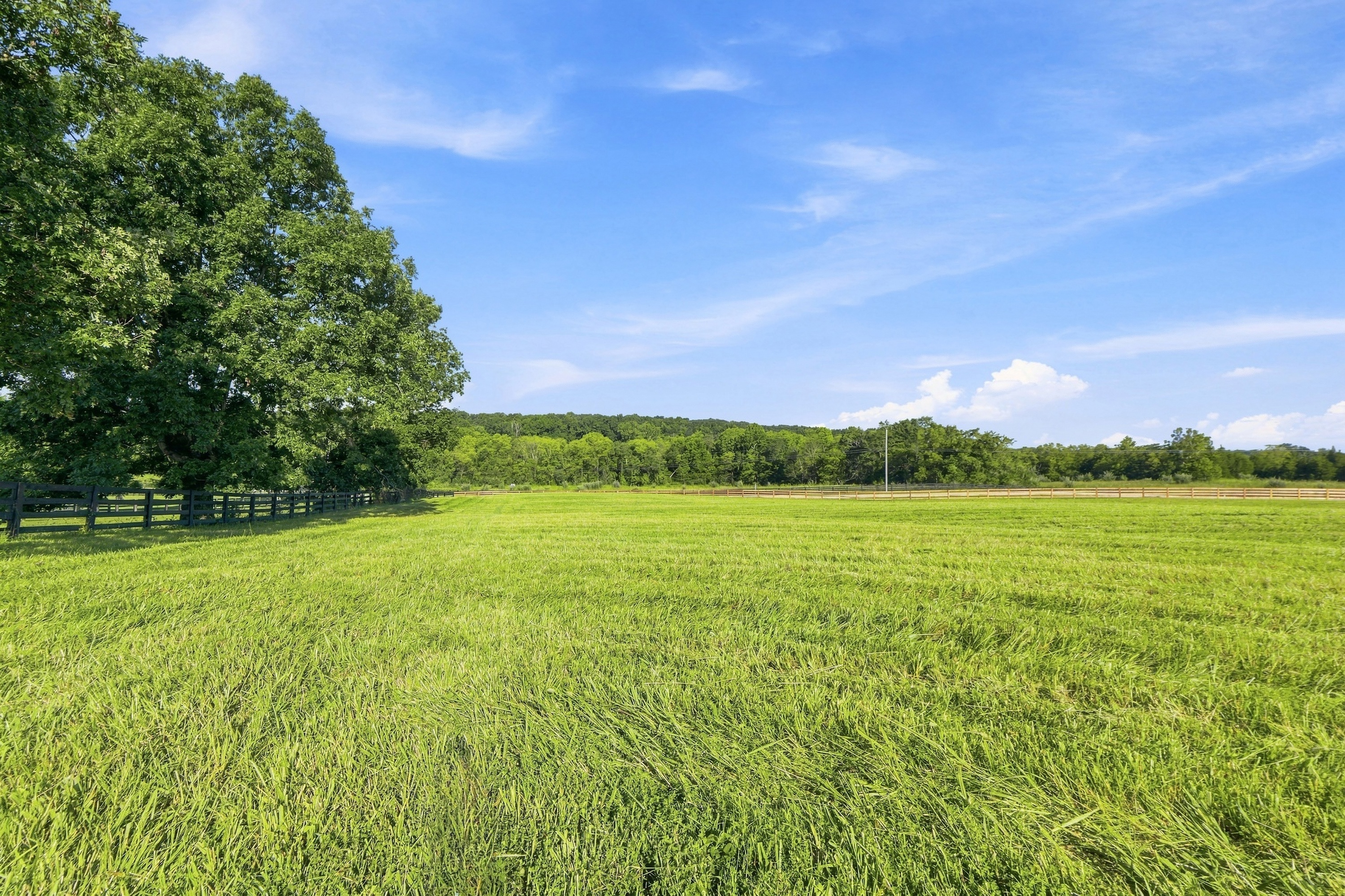  Tract 1 Ballard School Road, La Grange, KY 40031 - 物件實景