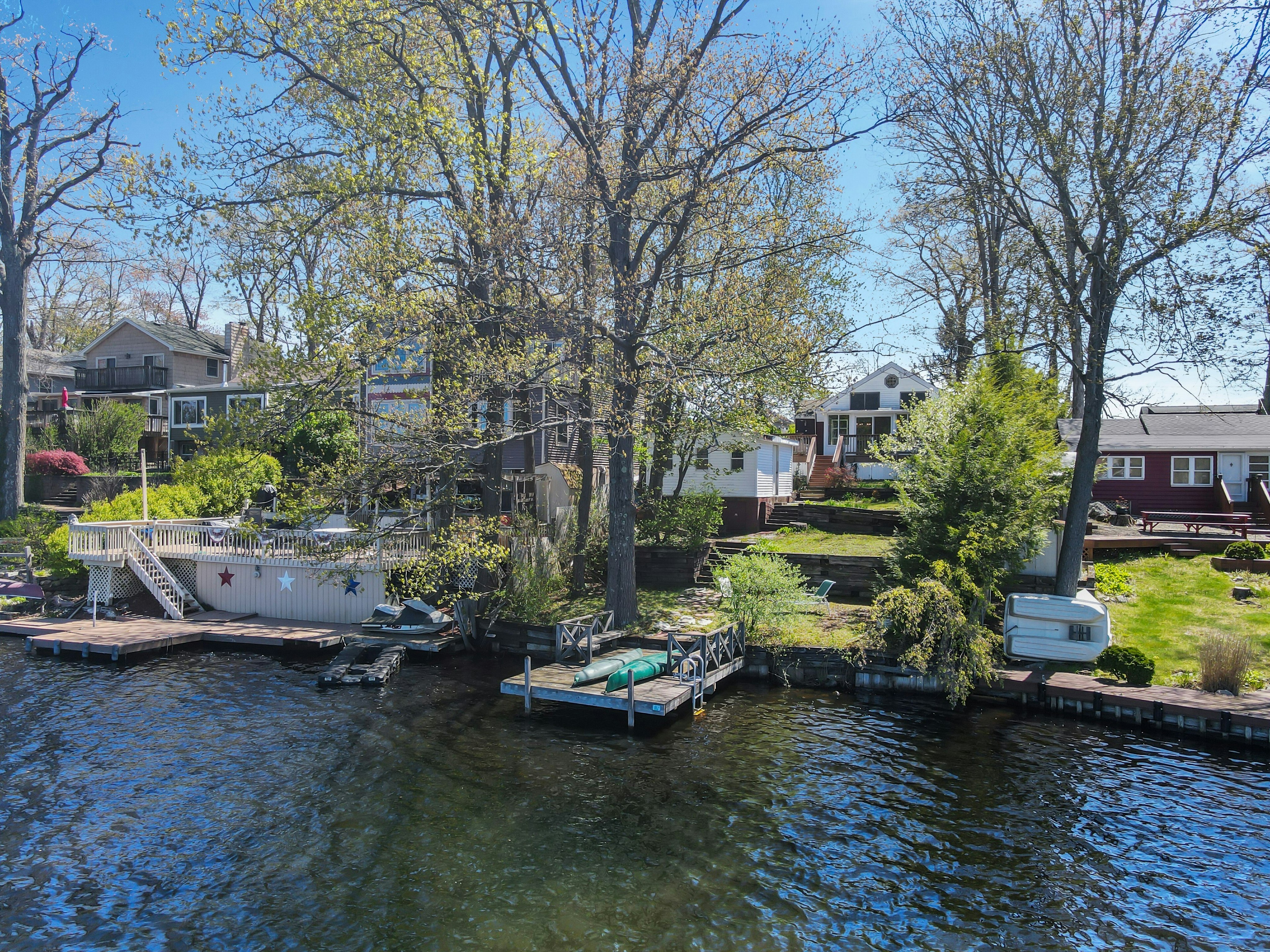  75 Witte Road, West Milford, NJ 07421 - 物件實景