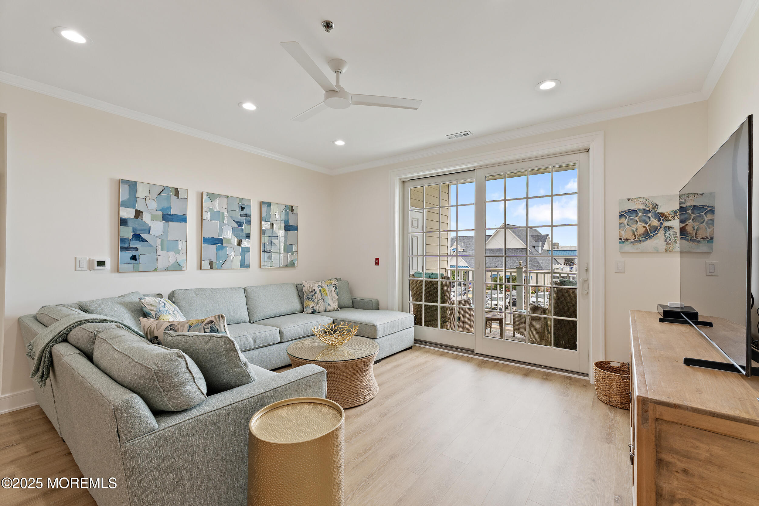 Long Branch, New Jersey, 07740, United States, 3 Bedrooms Bedrooms, ,2 BathroomsBathrooms,Residential,For Sale,1895123
