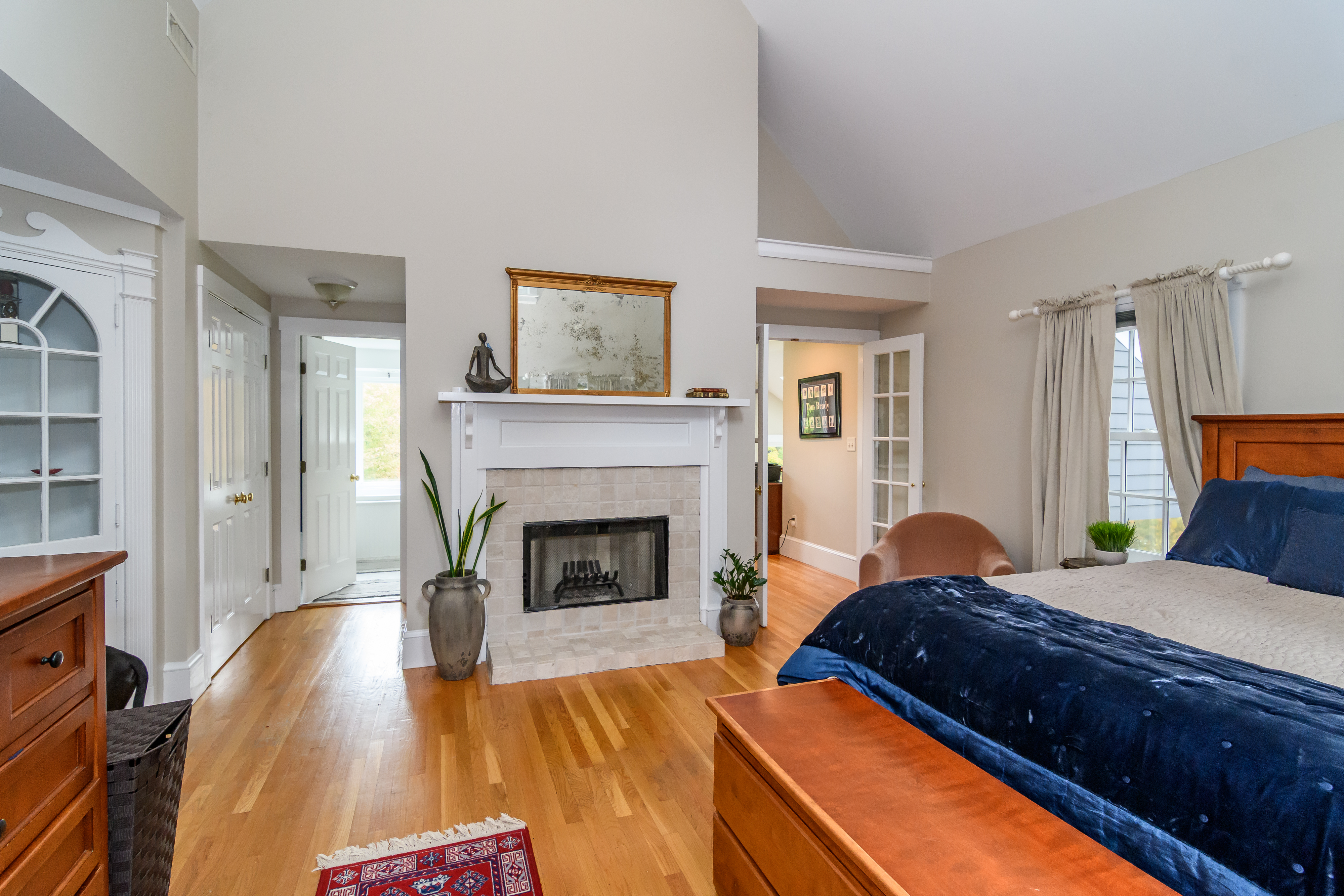  30 S River Street, Wellesley, MA, 02482 - 物件實景