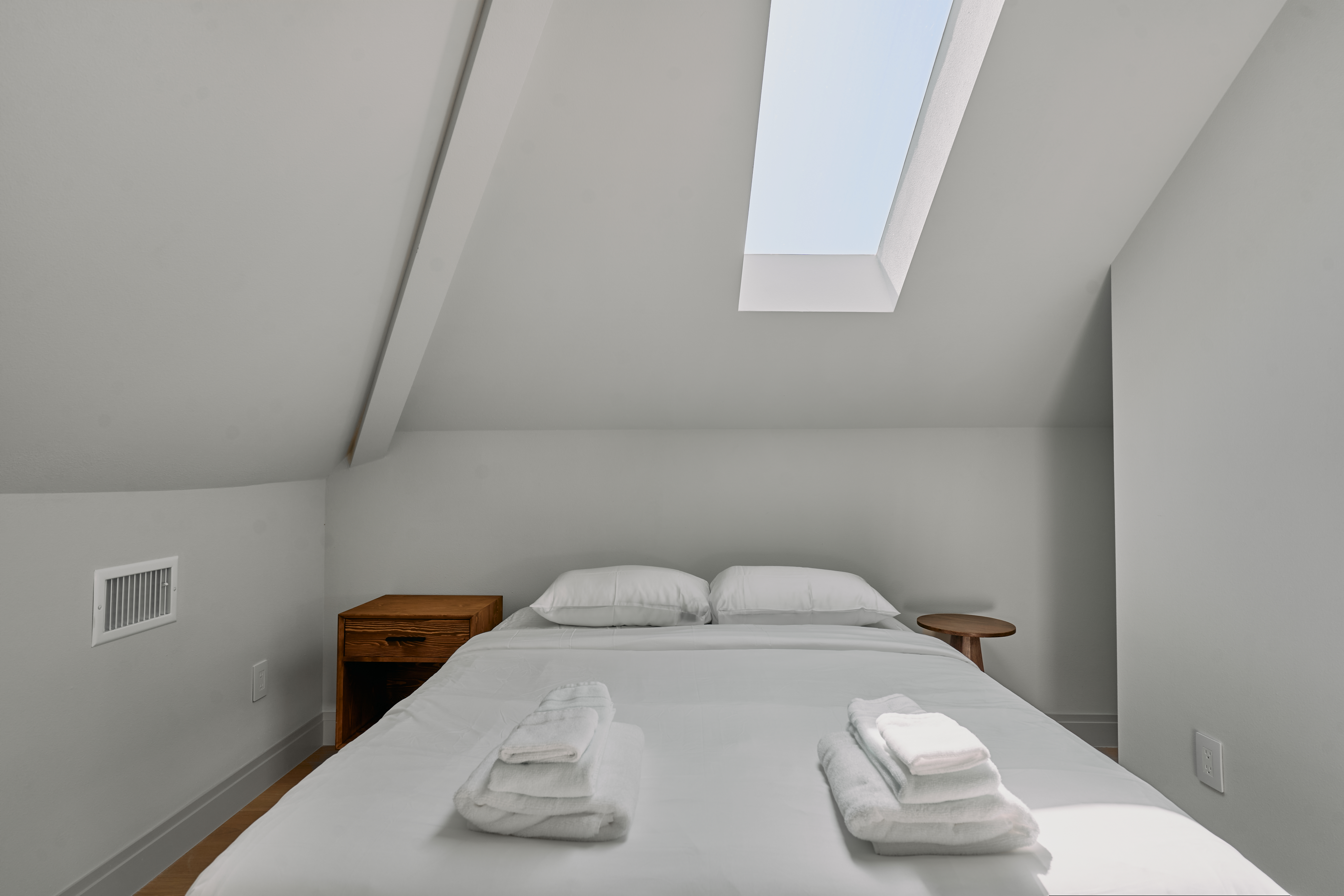  Oasis of Luxury in East Austin - 物件實景