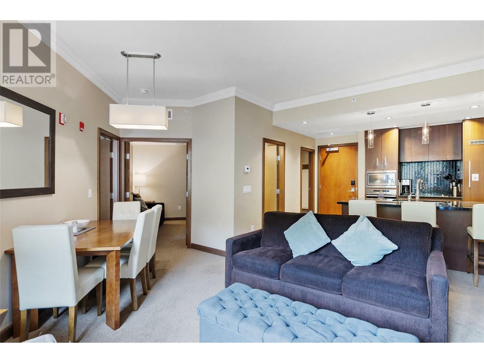 REVELSTOKE, British Columbia, V0E 2S0, CA, 1 Bedroom Bedrooms, ,2 BathroomsBathrooms,Residential,For Sale,1837382