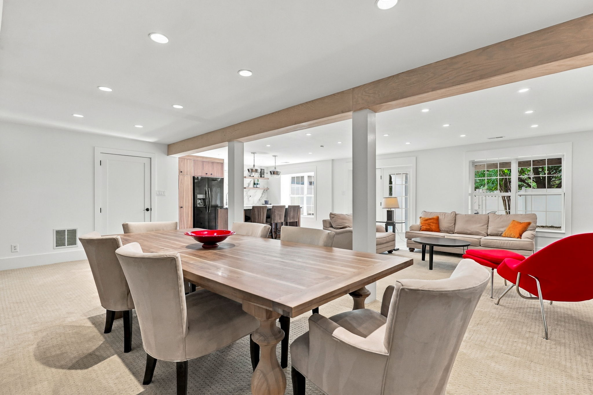 18441 Lanier Island Square, Leesburg, VA, 20176 - 物件實景