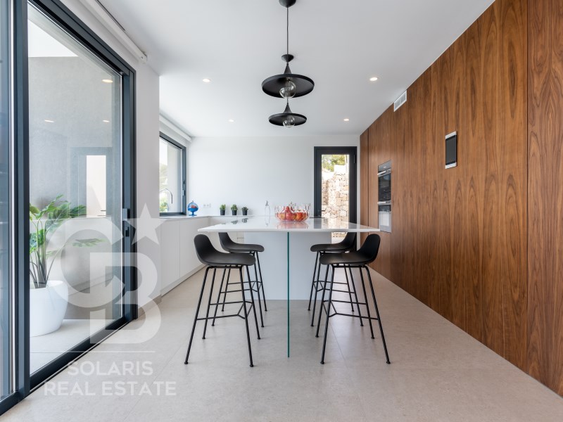 Alicante, Altea, Altea la Vella Alicante, Altea, A, Altea, Comunidad Valenciana, ES, 3 Bedrooms Bedrooms, ,5 BathroomsBathrooms,Residential,For Sale,Alicante, Altea, Altea la Vella Alicante, Altea, A,1612794
