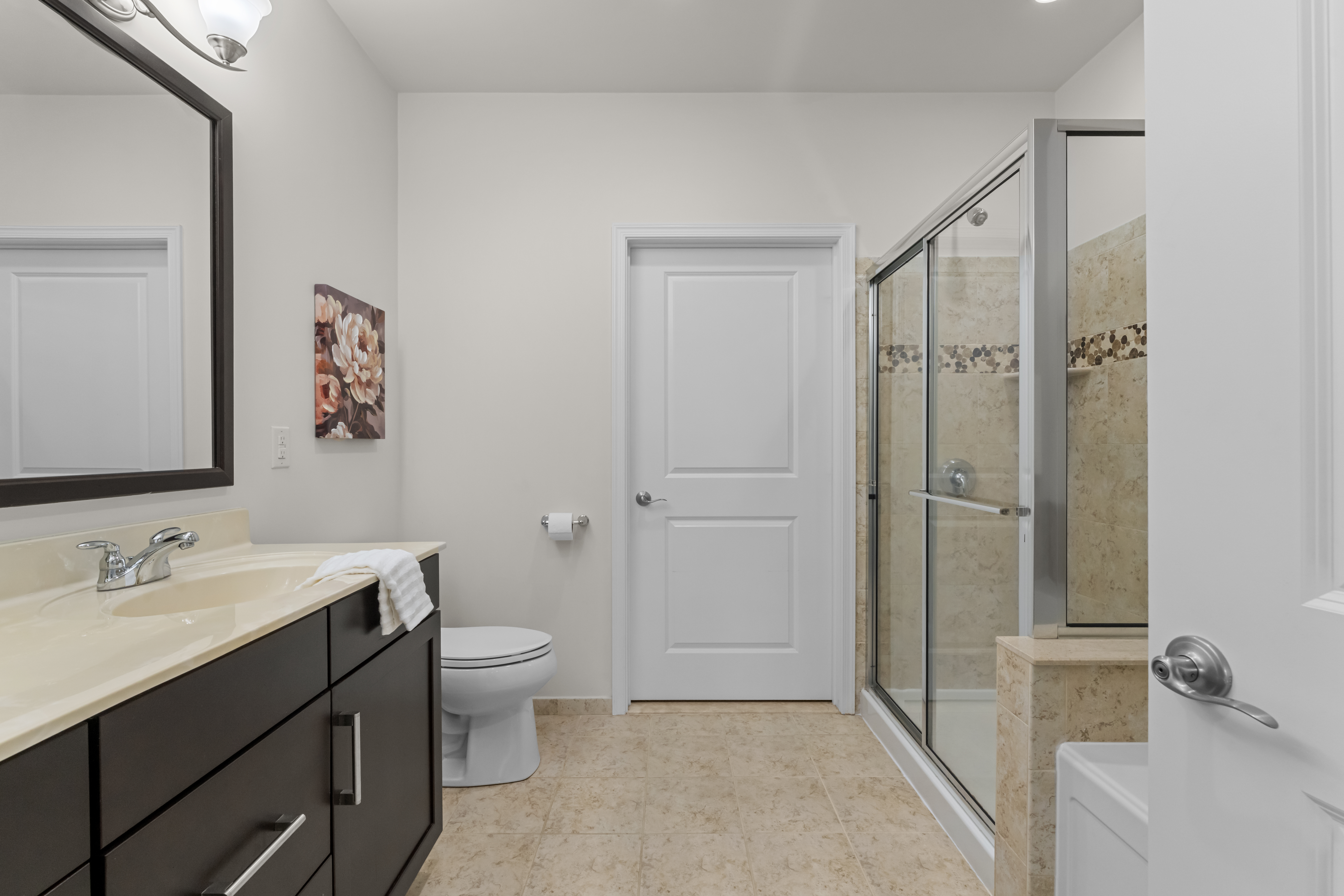  113 Corning Fairbanks Way, Westborough, MA 01581 - 物件實景
