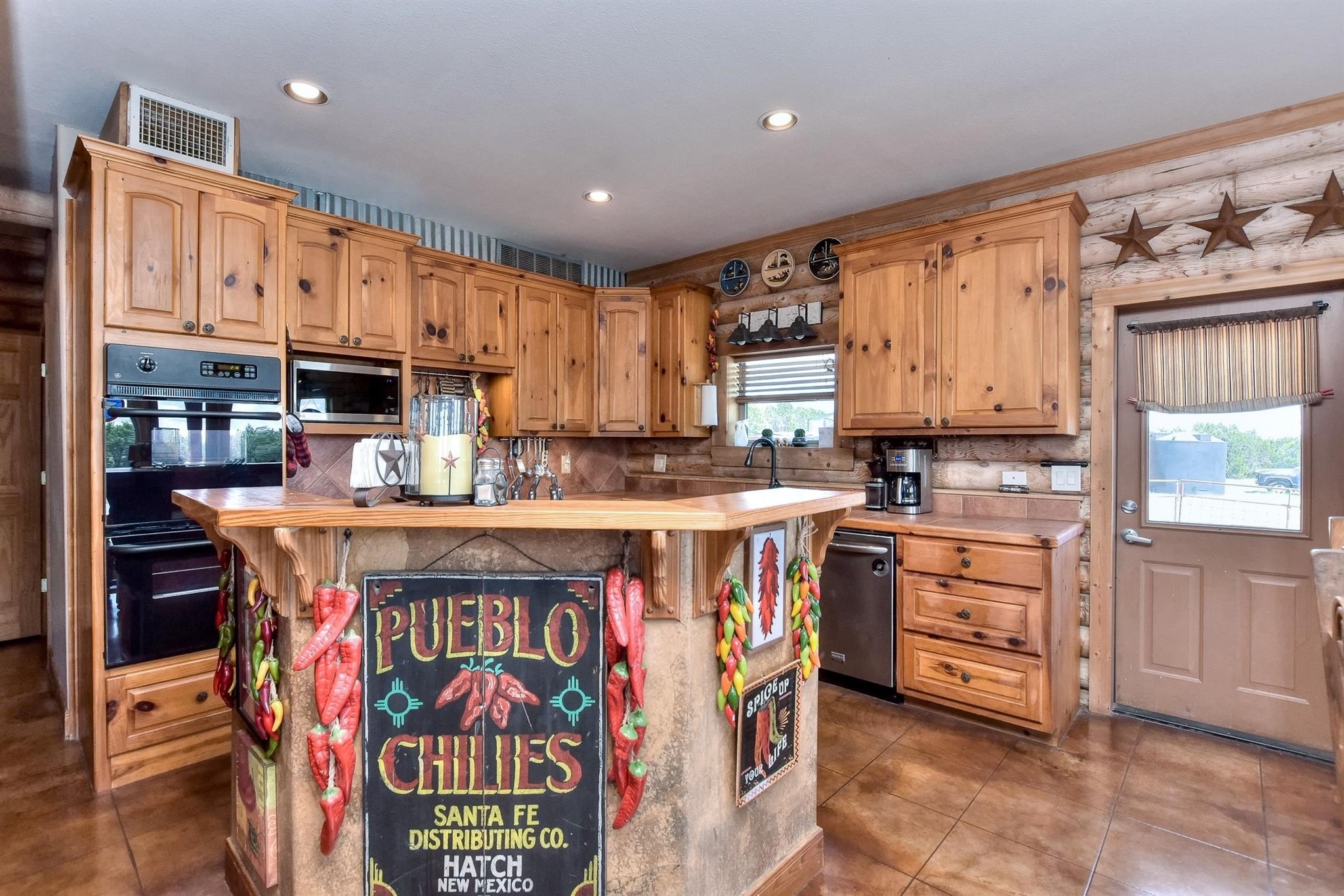 Lampasas, Texas, 76550, United States, 3 Bedrooms Bedrooms, ,3 BathroomsBathrooms,Residential,For Sale,1983248