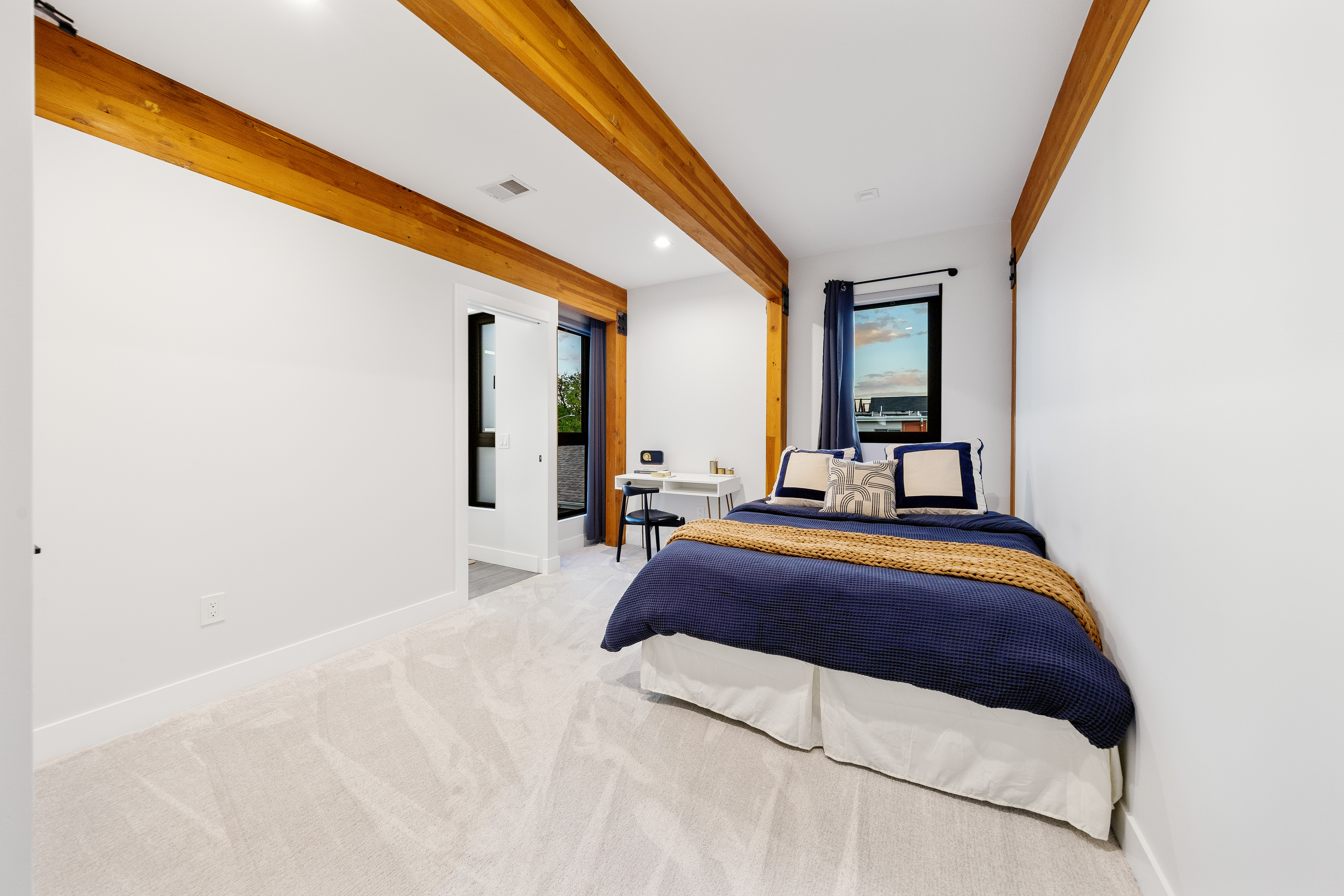  The Final Residential Project of Acclaimed Artist Lawrence Argent - 物件實景