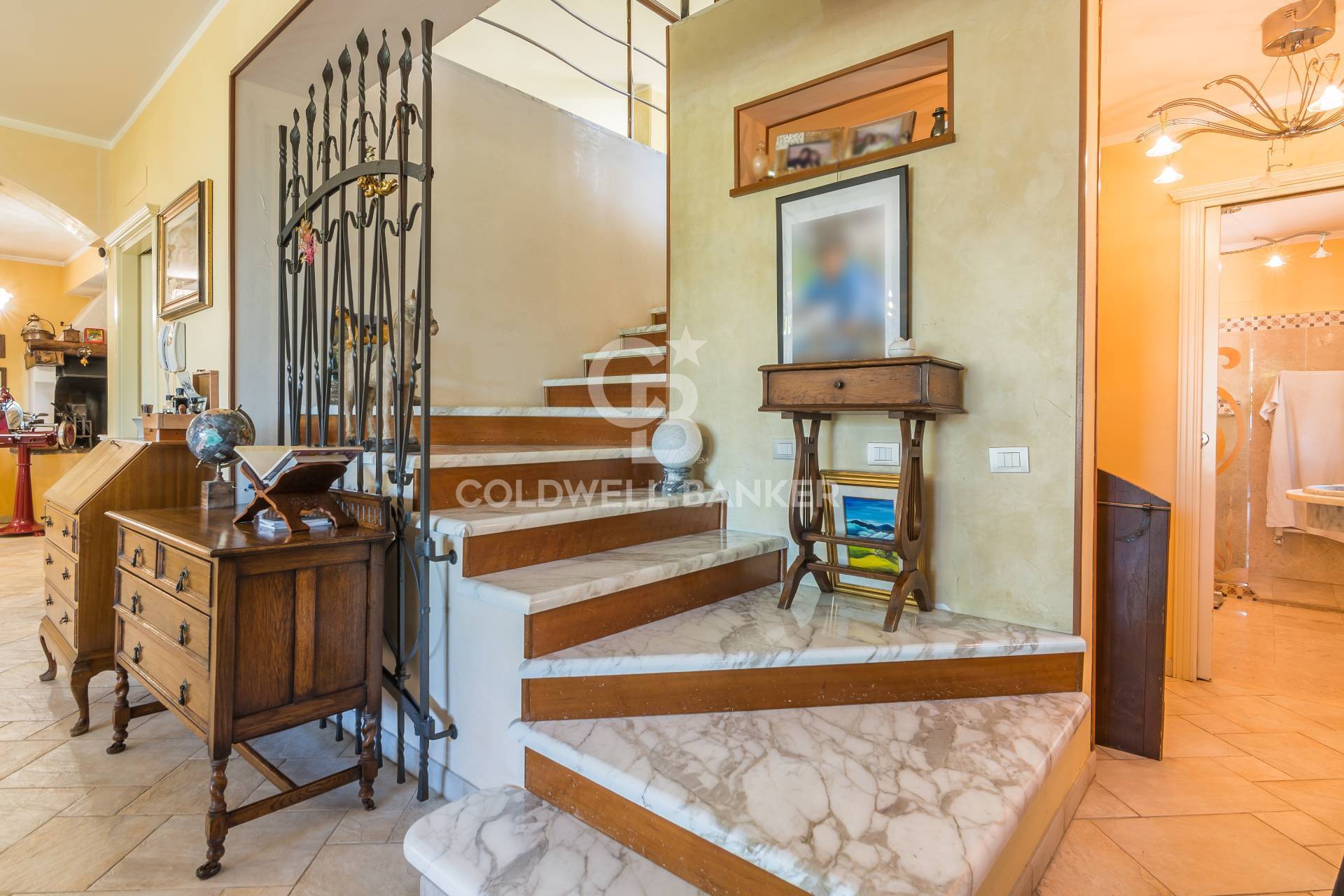 San Clemente, Rimini, 47040, IT, 3 Bedrooms Bedrooms, ,3 BathroomsBathrooms,Residential,For Sale,1838685