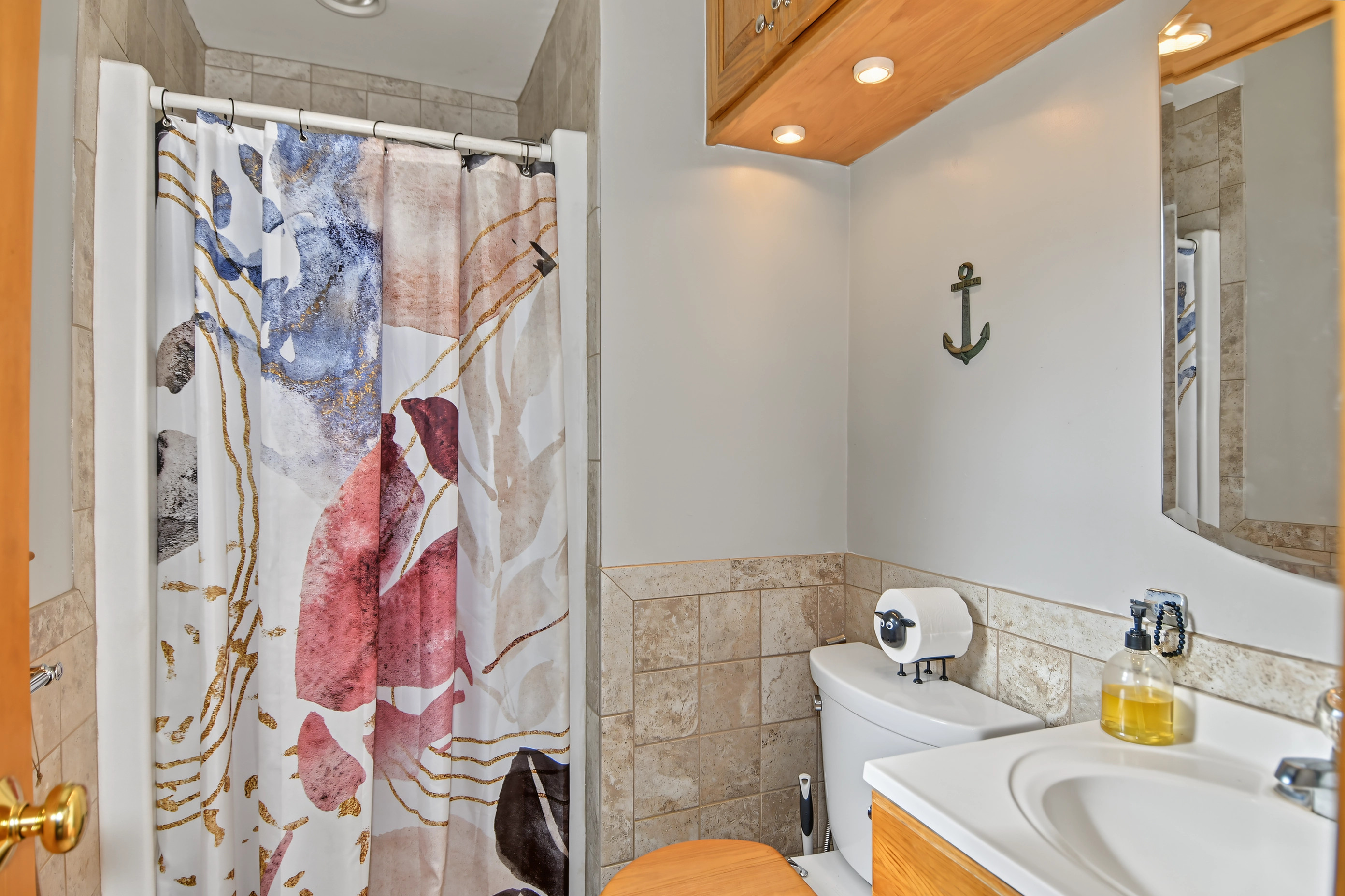 605 Saddlehorn Drive, Chesapeake, VA 23322 - 物件實景