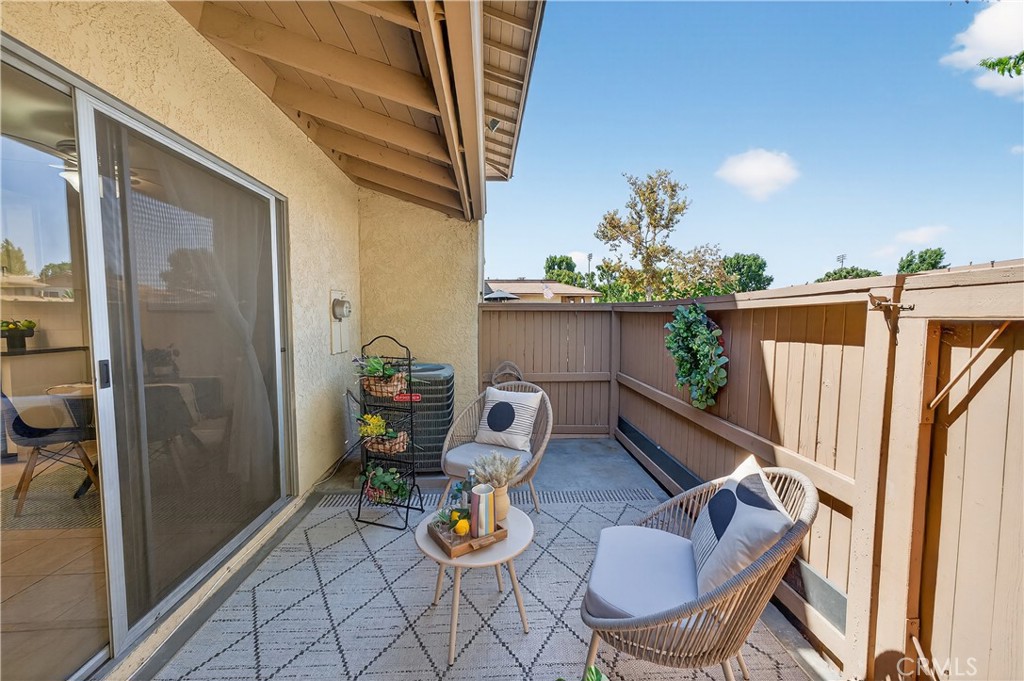 Hacienda Heights, California, 91745, United States, 2 Bedrooms Bedrooms, ,2 BathroomsBathrooms,Residential,For Sale,1985650