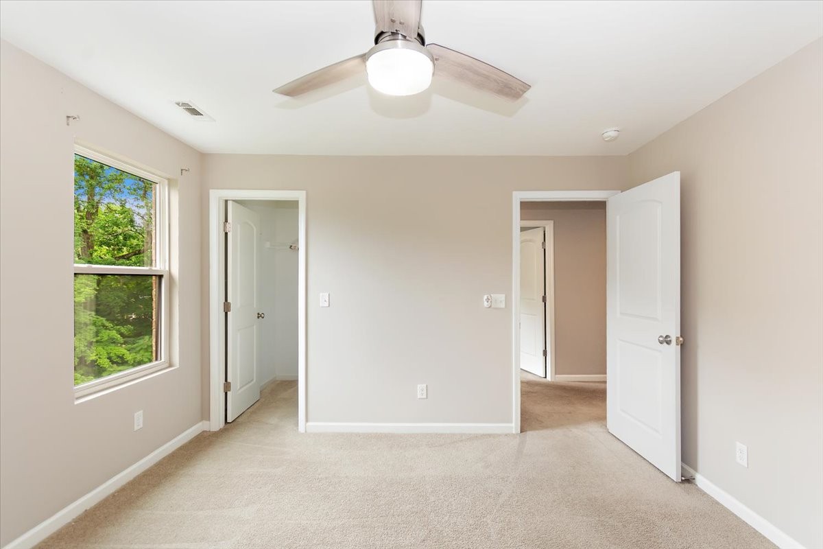 Nashville, Tennessee, 37209, United States, 4 Bedrooms Bedrooms, ,4 BathroomsBathrooms,Residential,For Sale,1827878