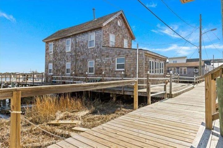 North Wildwood, New Jersey, 08260, United States, ,Residential,For Sale,1975949