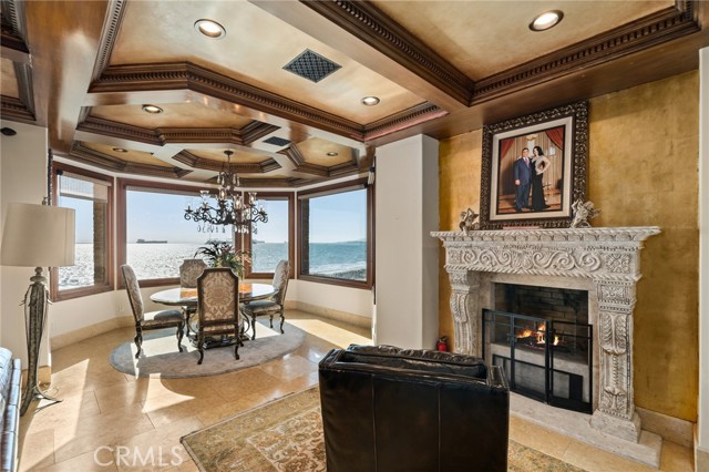Long Beach, California, 90803, United States, 6 Bedrooms Bedrooms, ,8 BathroomsBathrooms,Residential,For Sale,1835519