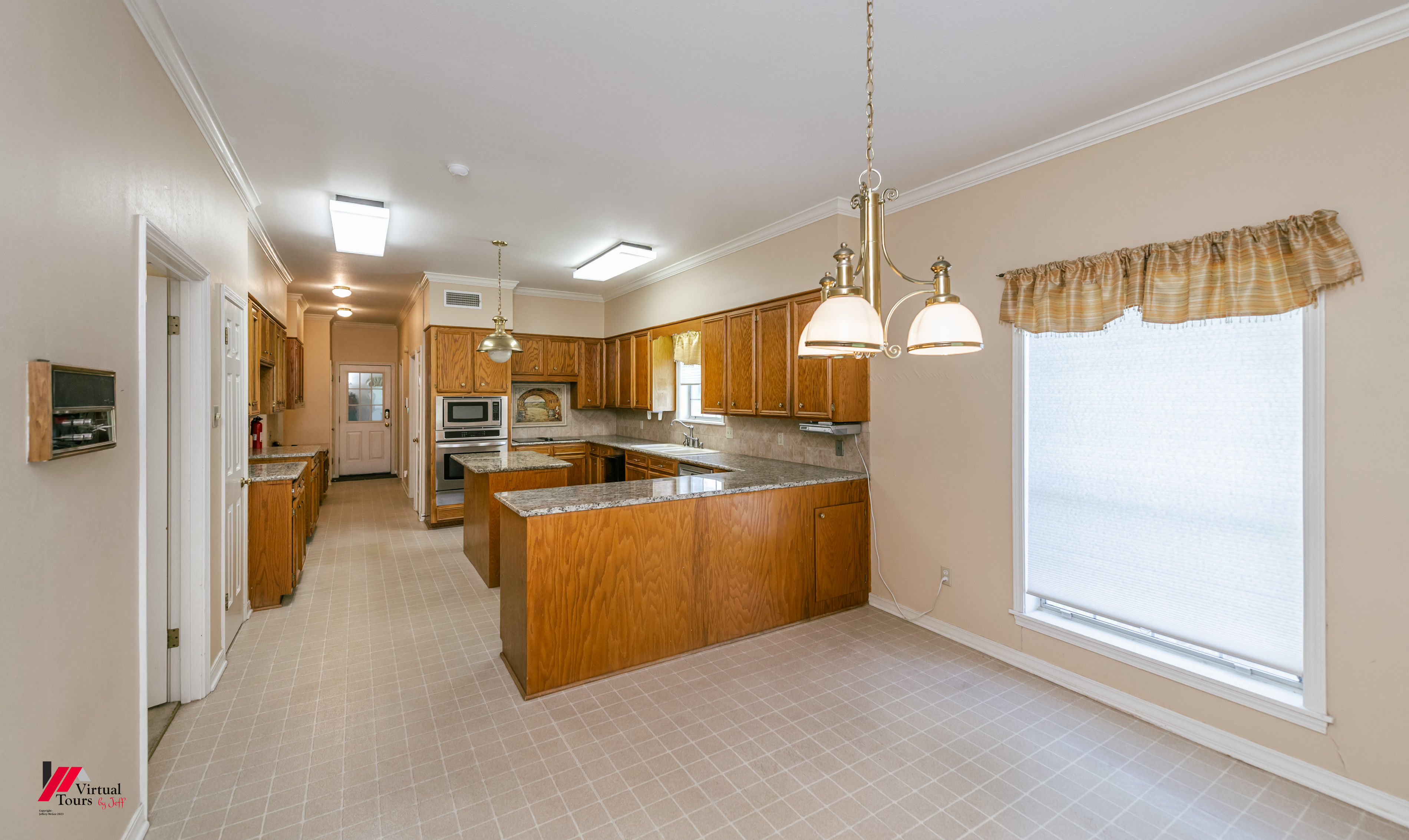 Shreveport, Louisiana, 71106, United States, 4 Bedrooms Bedrooms, ,4 BathroomsBathrooms,Residential,For Sale,1928720