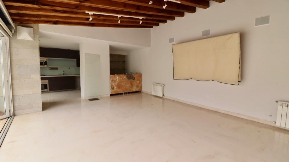 Cumbres de Guadalc?zar, Morelia, Michoacán de Ocampo, 58278, Mexico, 4 Bedrooms Bedrooms, ,4 BathroomsBathrooms,Residential,For Sale,Cumbres de Guadalc?zar,1578001