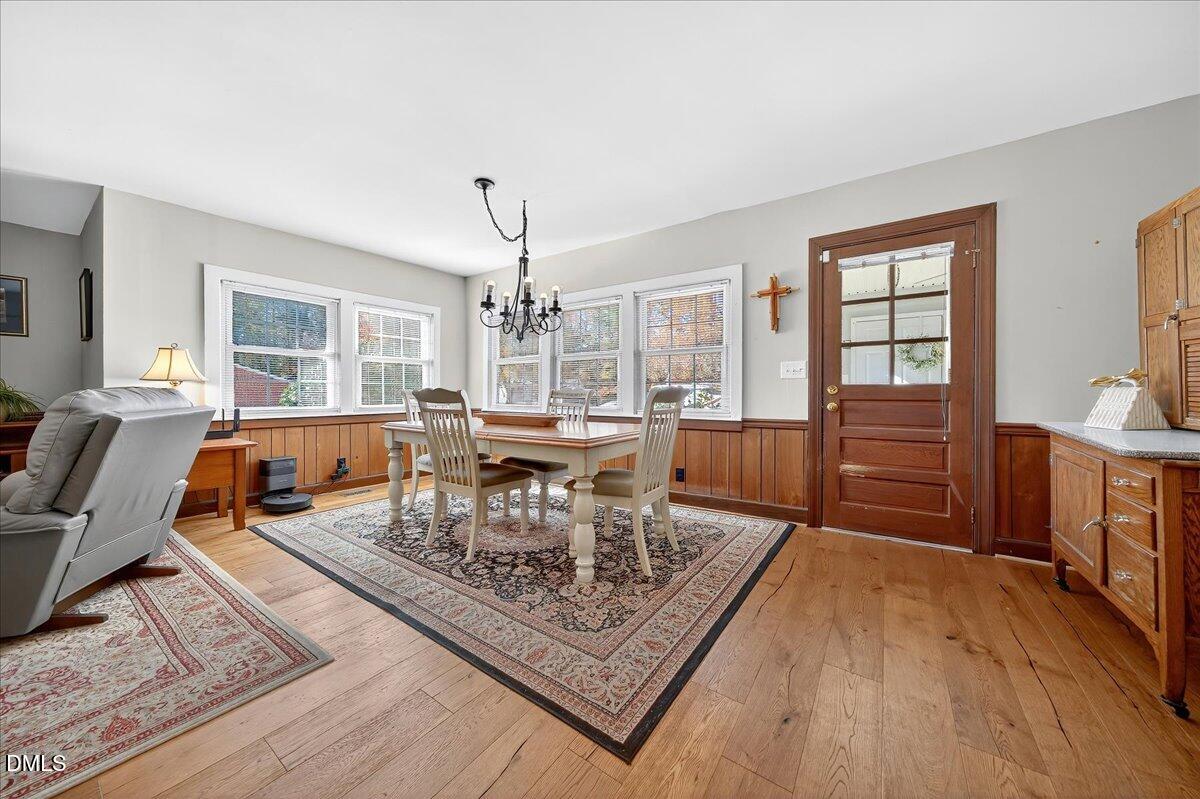 Youngsville, North Carolina, 27596, United States, 3 Bedrooms Bedrooms, ,3 BathroomsBathrooms,Residential,For Sale,1990196