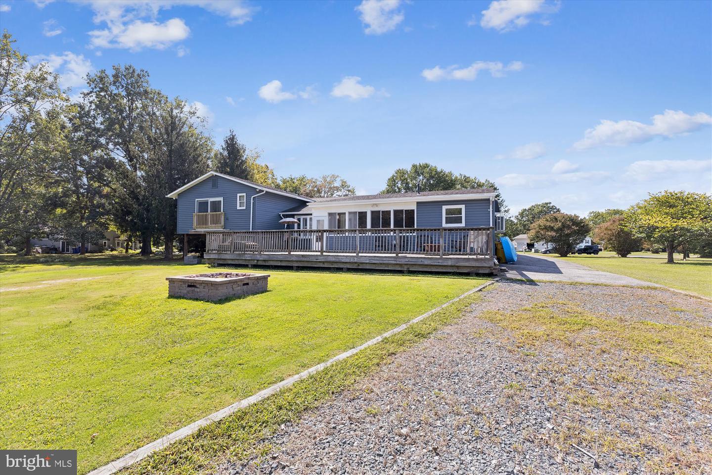 Stevensville, Maryland, 21666, United States, 5 Bedrooms Bedrooms, ,3 BathroomsBathrooms,Residential,For Sale,2003489