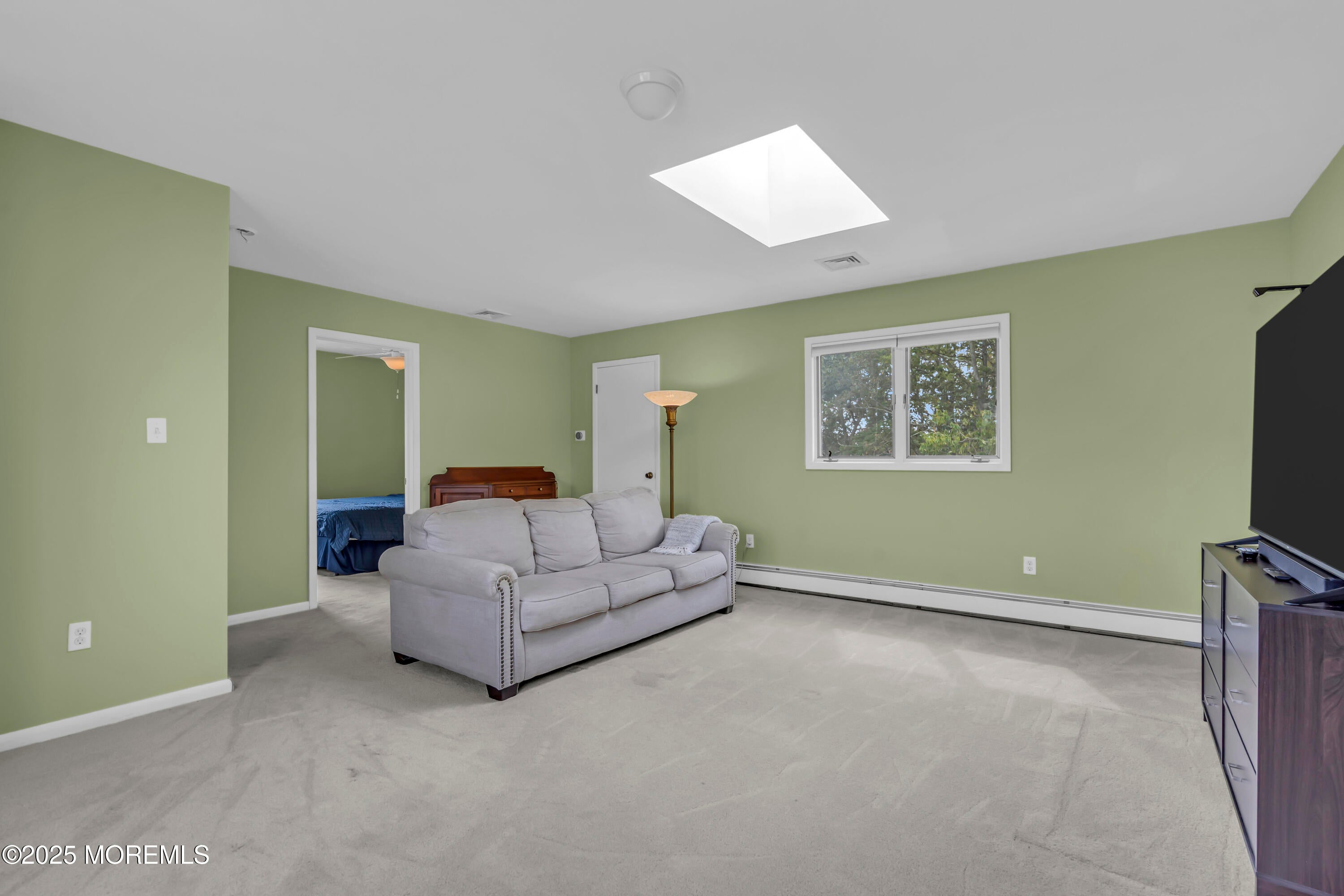 Toms River, New Jersey, 08753, United States, 4 Bedrooms Bedrooms, ,2 BathroomsBathrooms,Residential,For Sale,1977507