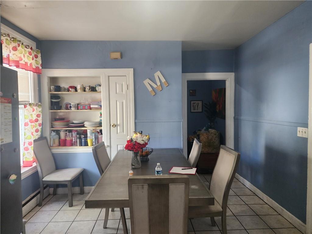Providence, Rhode Island, 02907, United States, 9 Bedrooms Bedrooms, ,5 BathroomsBathrooms,Residential,For Sale,1930553