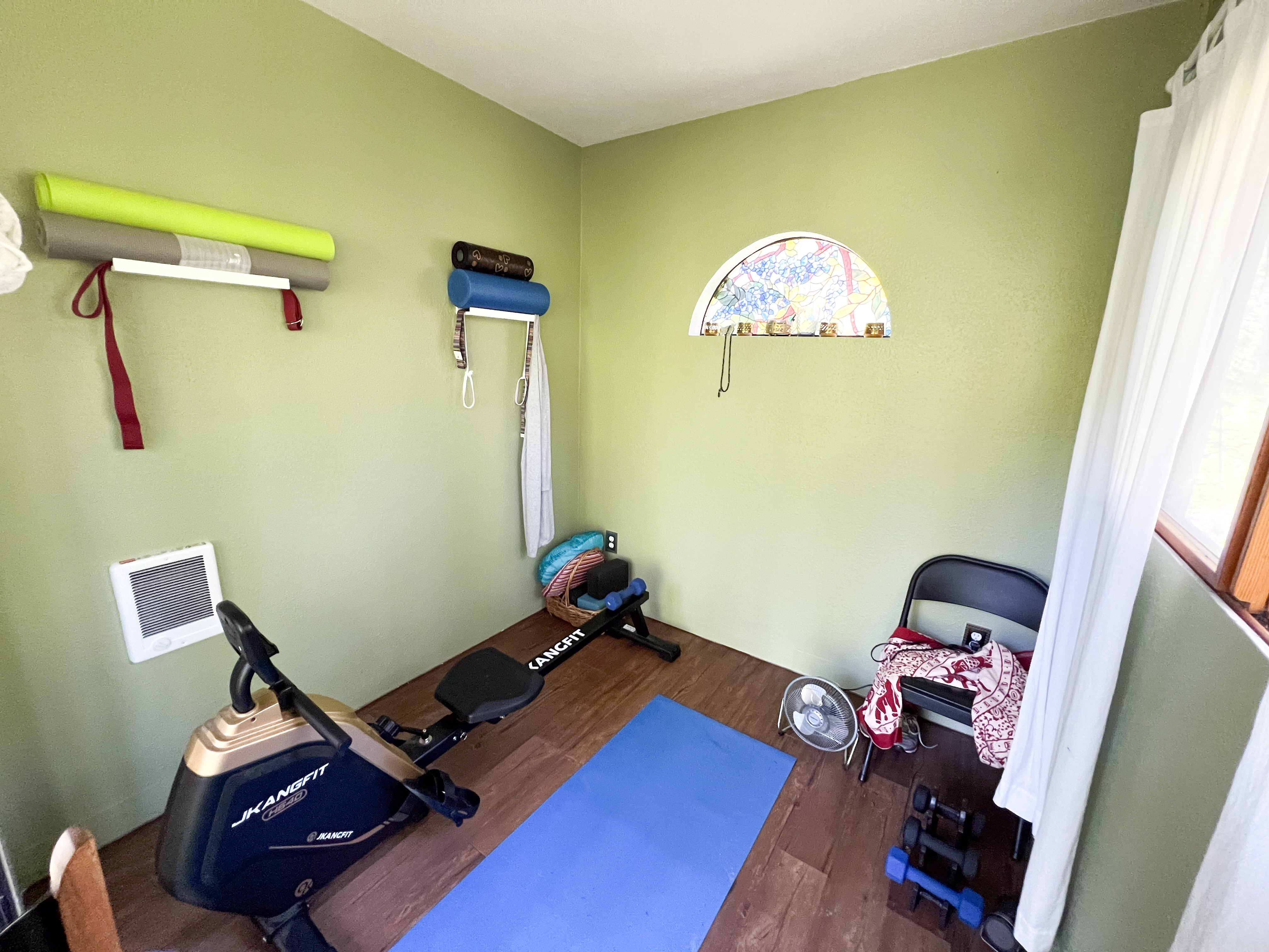 Colville, Washington, 99114, United States, 3 Bedrooms Bedrooms, ,2 BathroomsBathrooms,Residential,For Sale,1927718