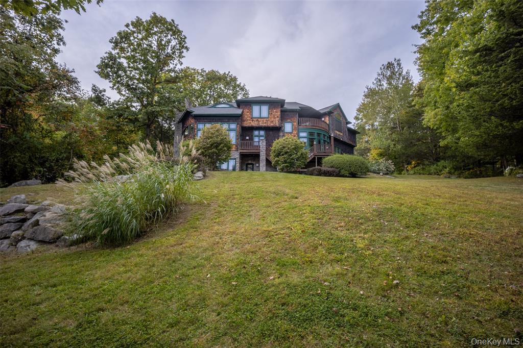 Highland, New York, 12528, United States, 3 Bedrooms Bedrooms, ,3 BathroomsBathrooms,Residential,For Sale,1980654