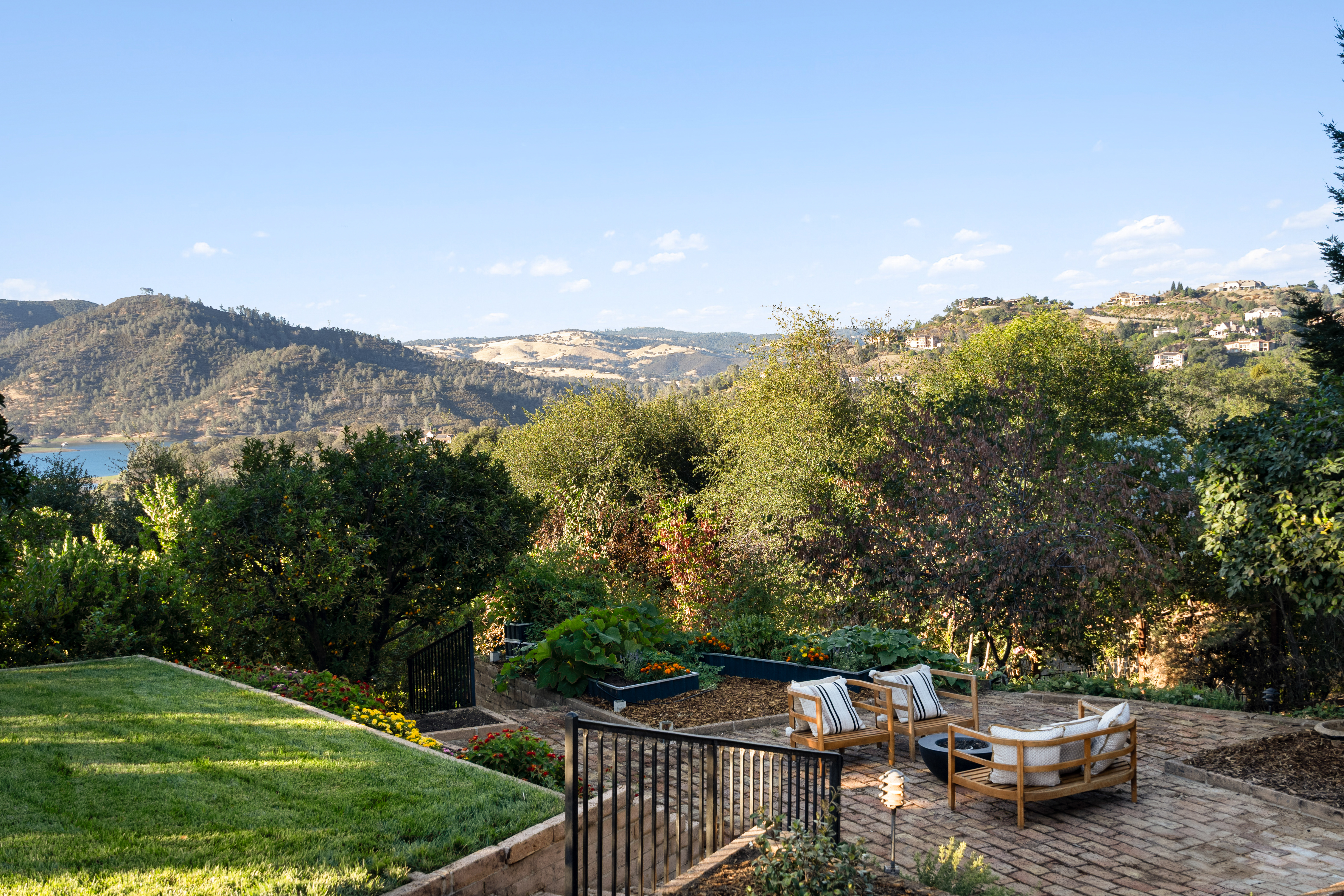  1531 Zapata Drive, El Dorado Hills, CA 95762 - 物件實景