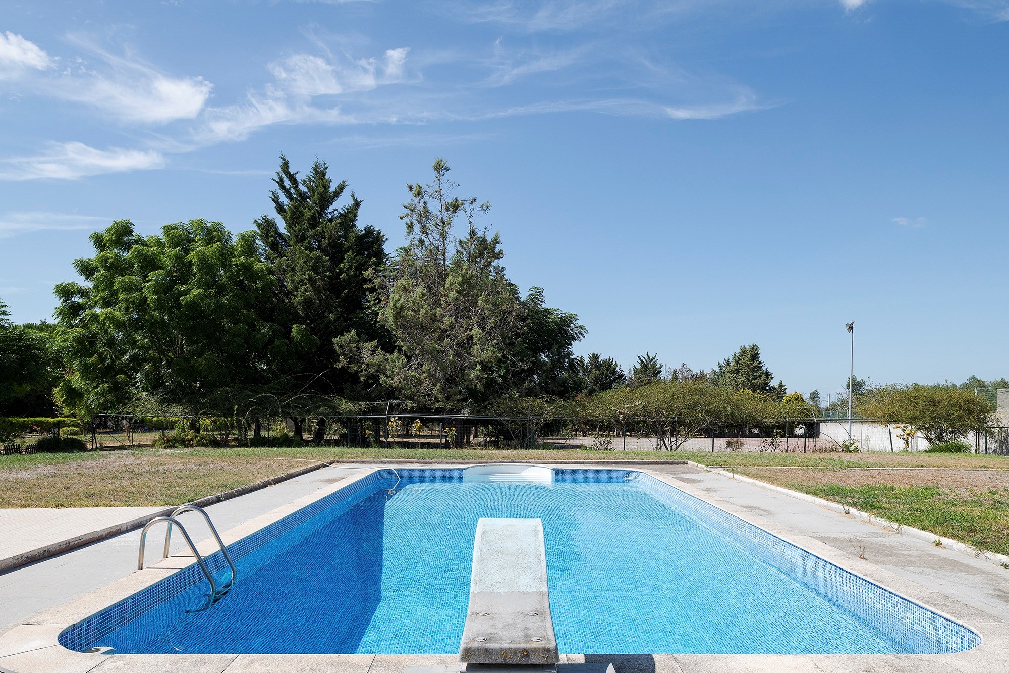 Setúbal, Setúbal, 2925-467, PT, 4 Bedrooms Bedrooms, ,3 BathroomsBathrooms,Residential,For Sale,1700272